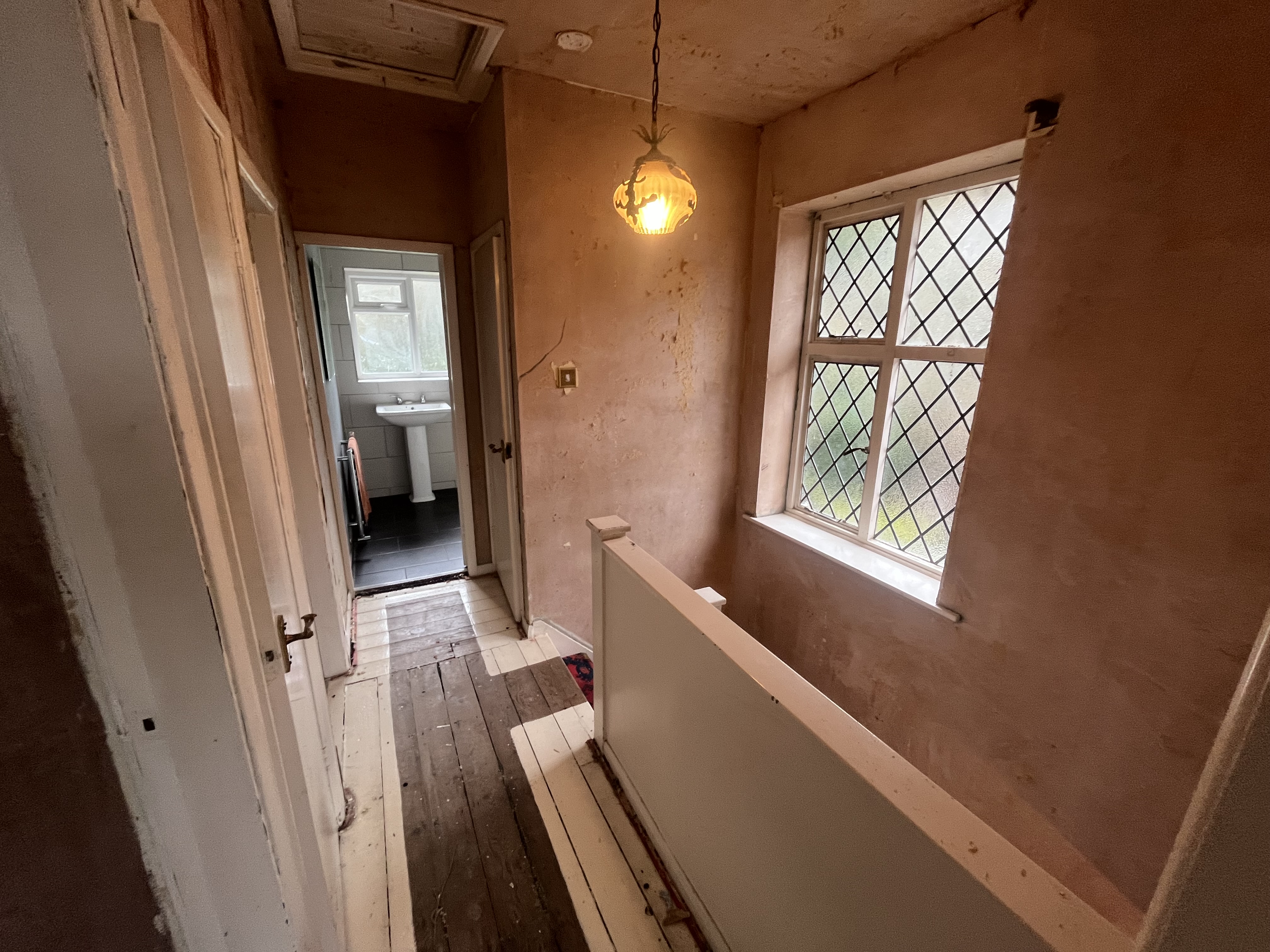 194 Wintersdale Road, Leicester LE5 2GP