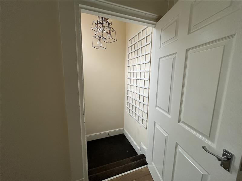 Property image #7