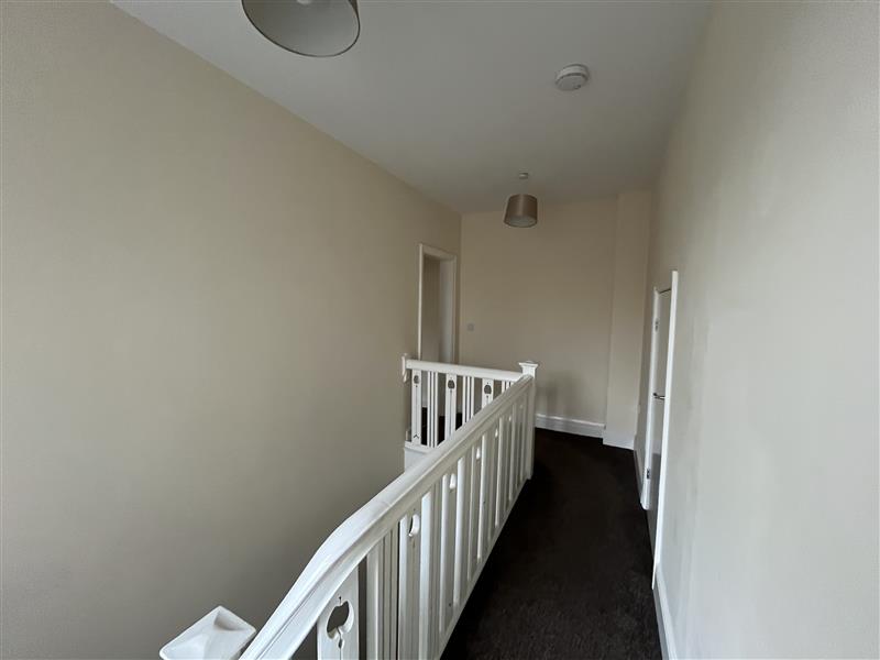 Property image #6