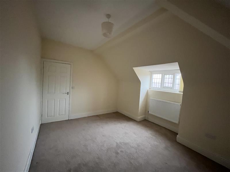 Property image #8