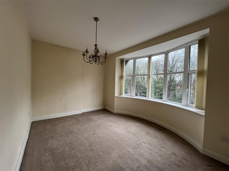 Property image #4