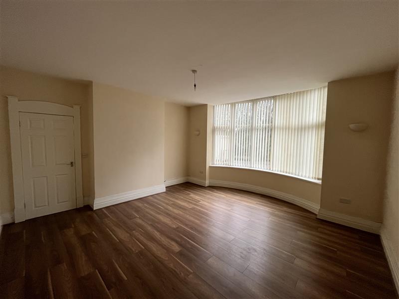 161a Wigan Road, Ashton-In-Makerfield, Wigan, Lancashire WN4 9SL