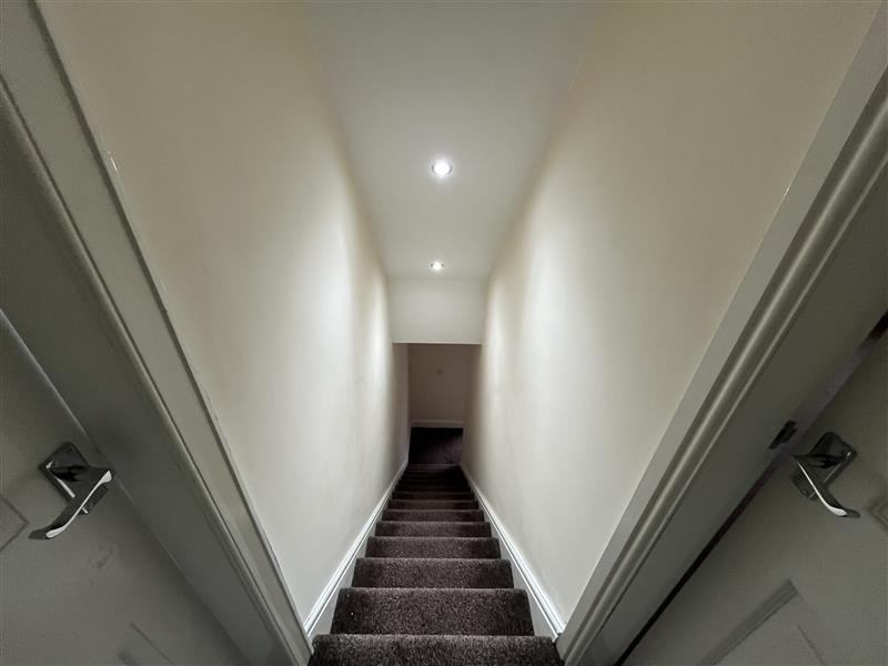 Property image #11