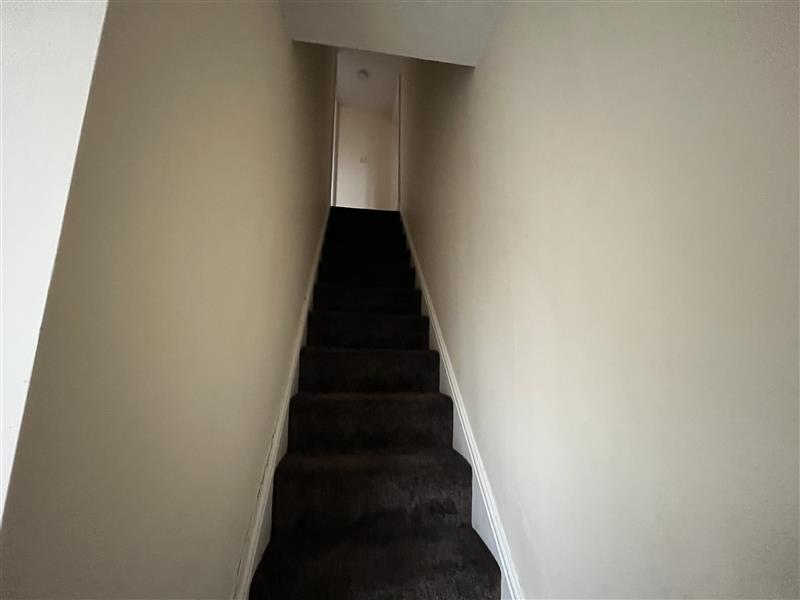 Property image #5