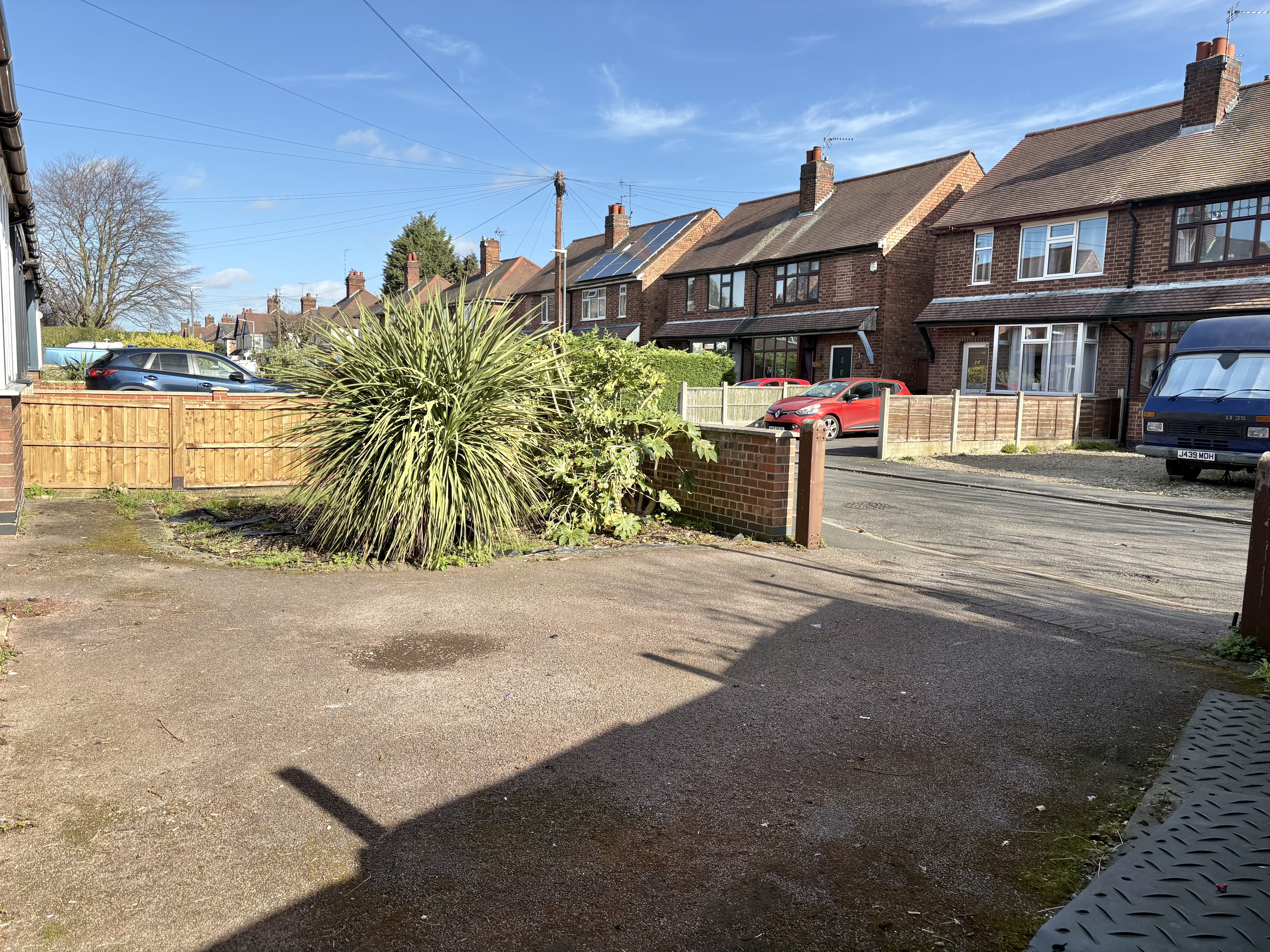 Property image #8