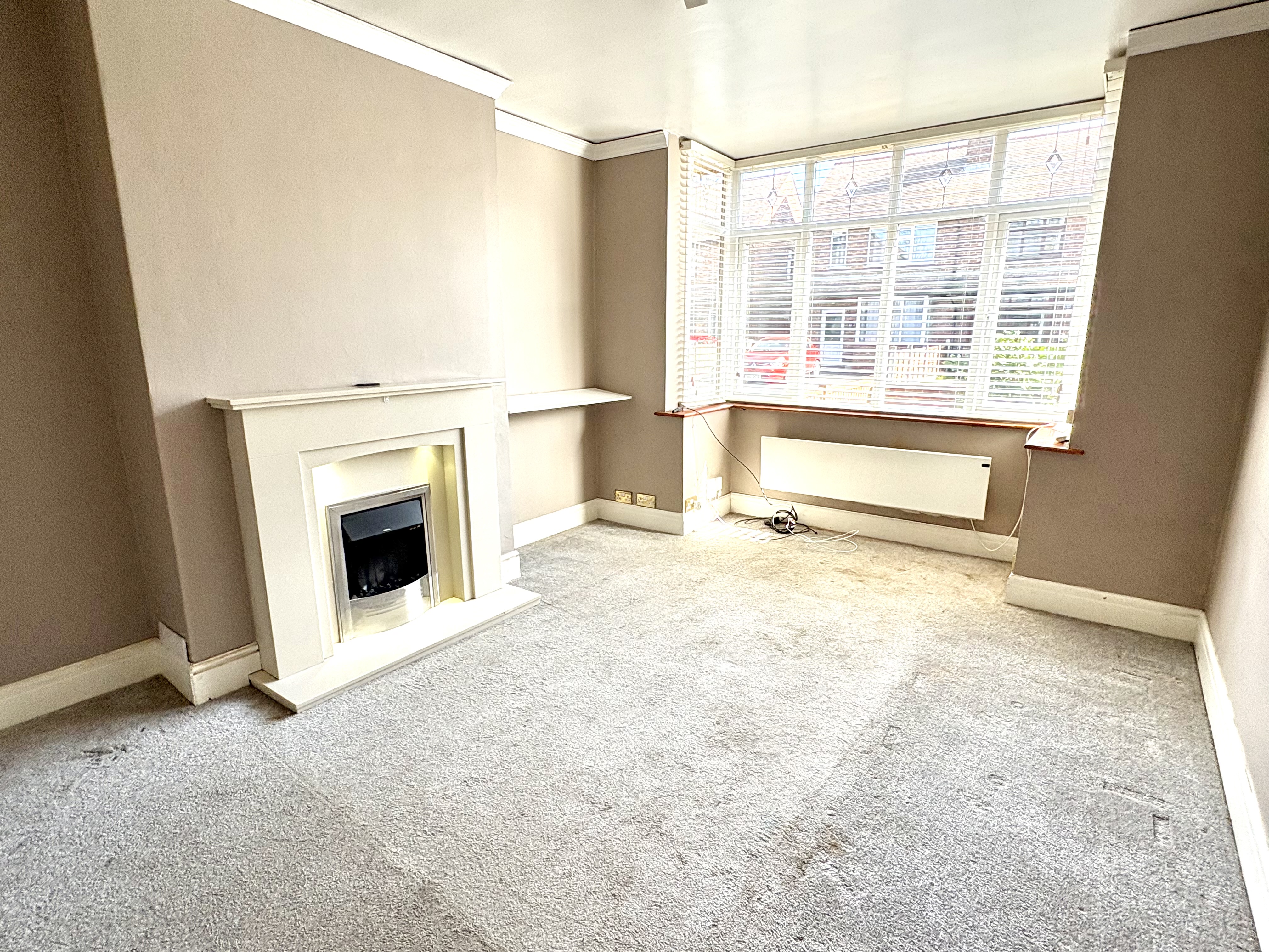 60 Chesterfield Avenue, Long Eaton, Nottingham NG10 2DT image 2