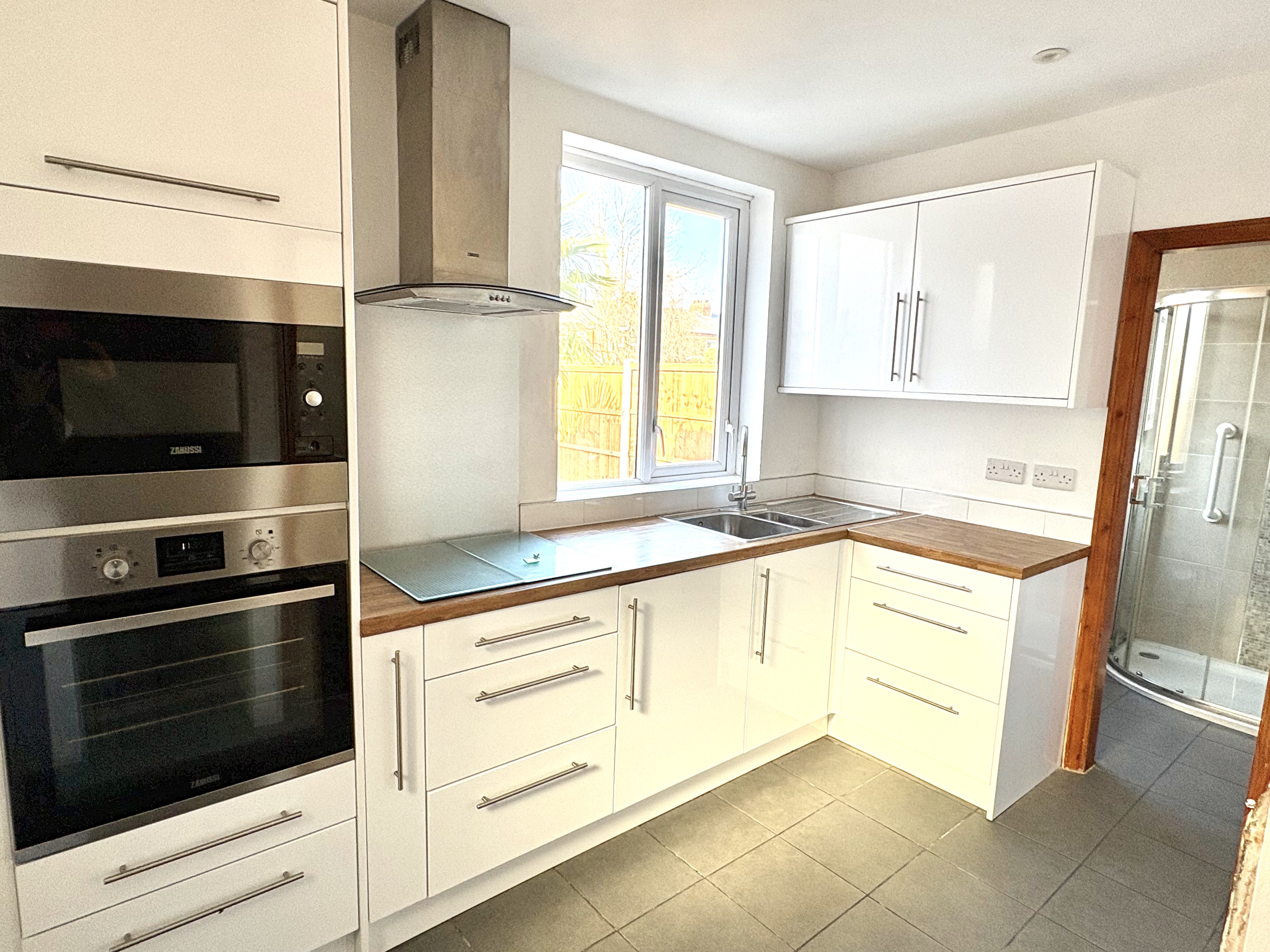 60 Chesterfield Avenue, Long Eaton, Nottingham NG10 2DT image 3