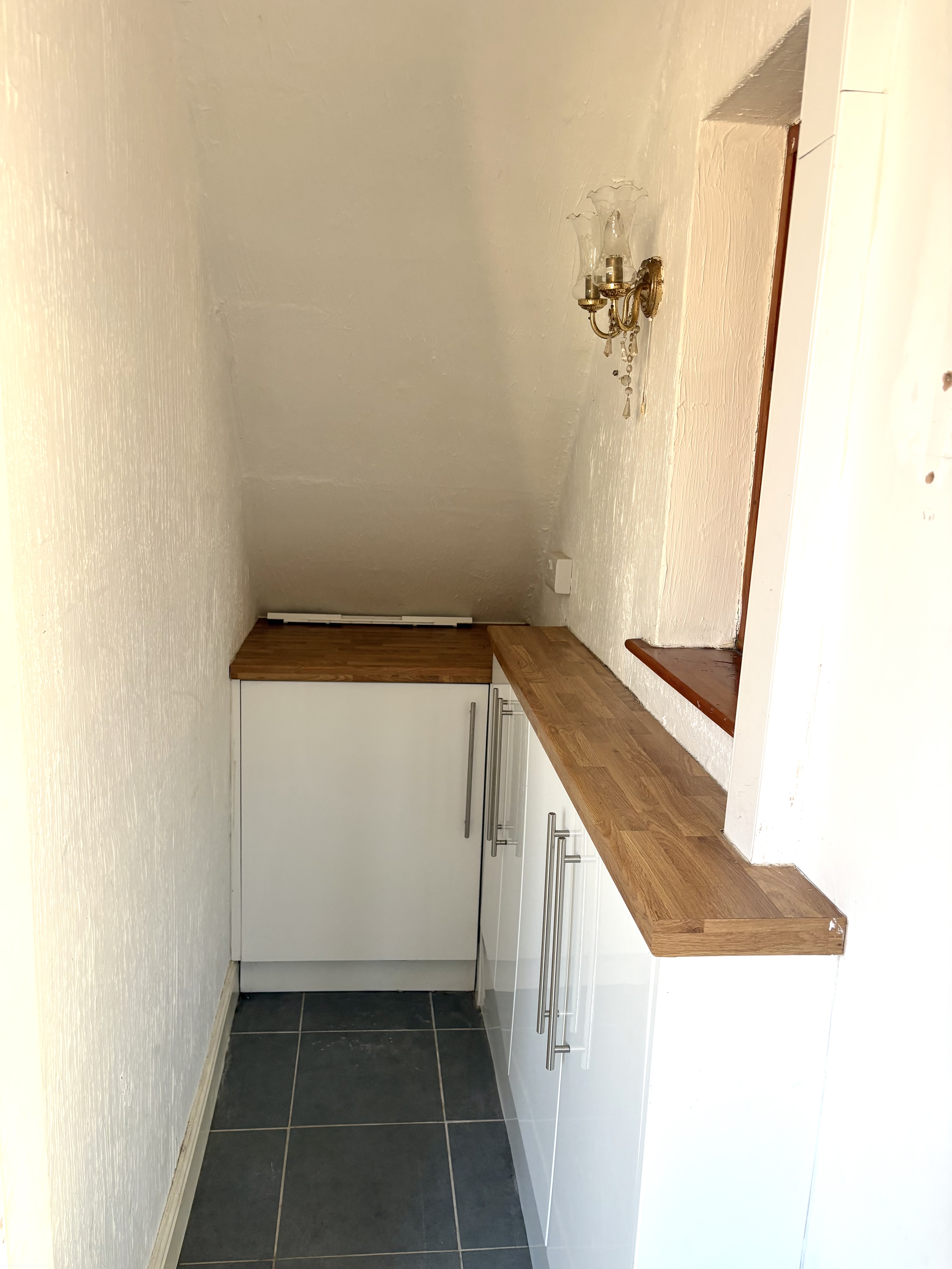 Property image #3