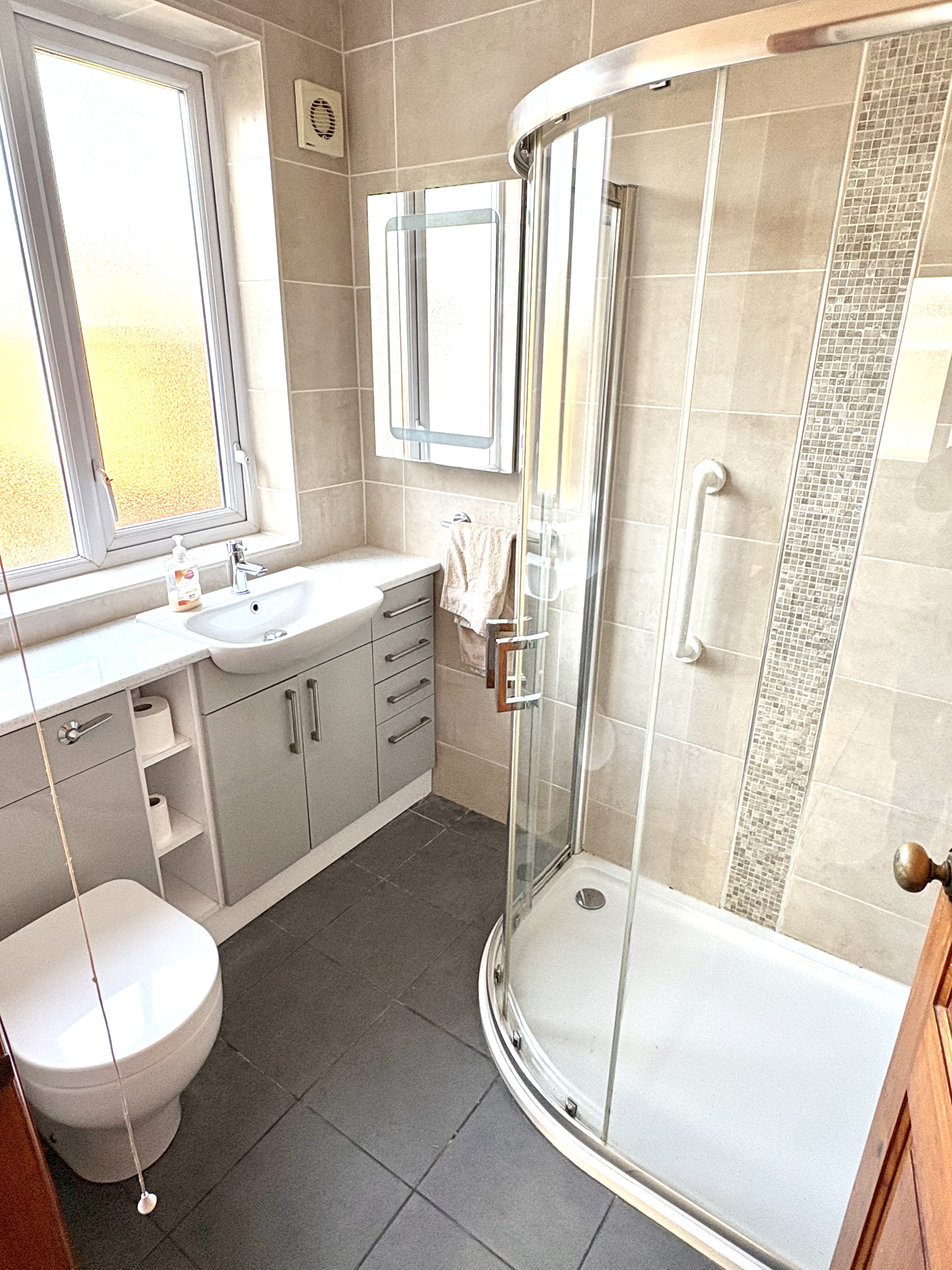 60 Chesterfield Avenue, Long Eaton, Nottingham NG10 2DT image 5