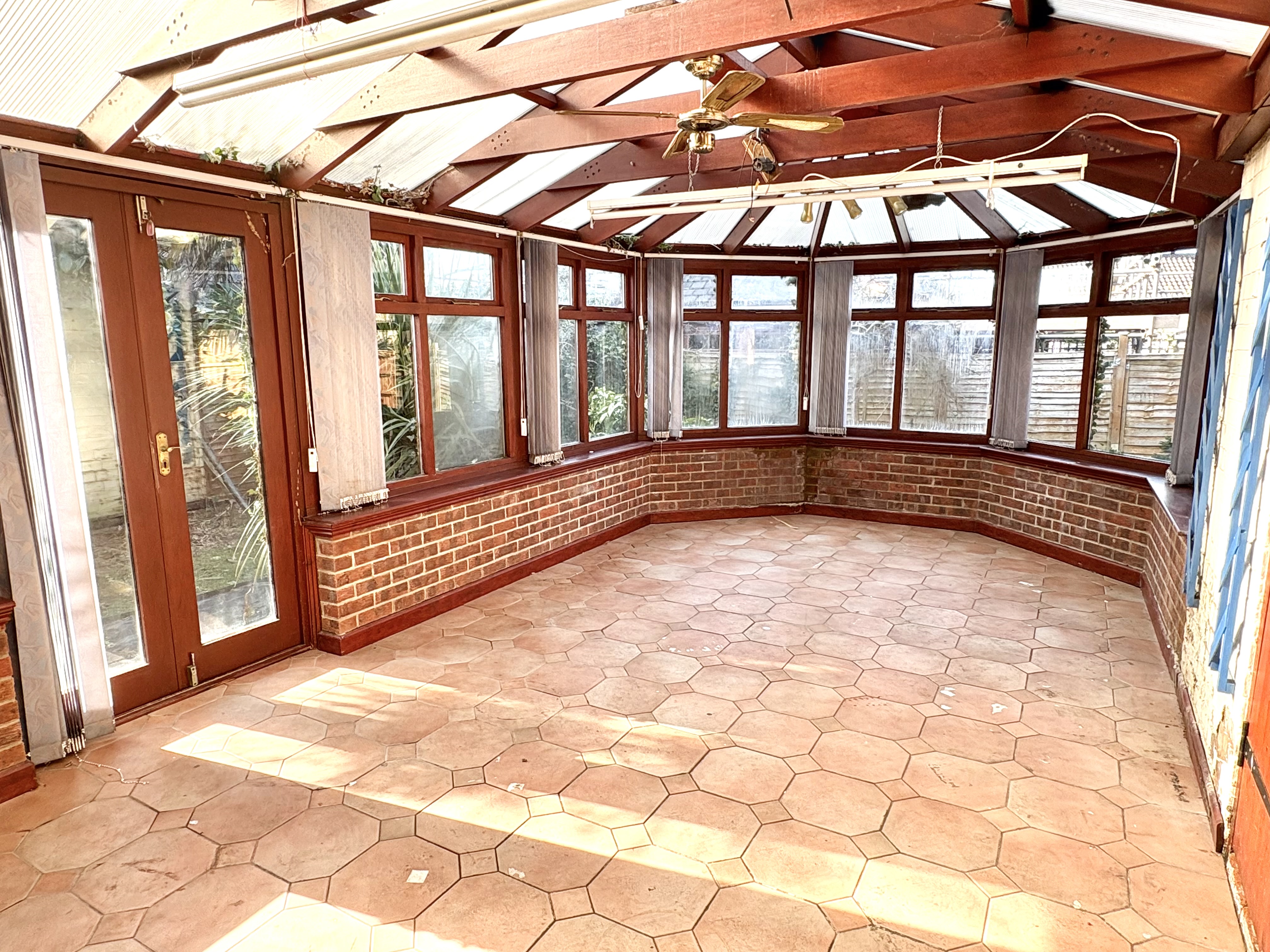 Property image #5