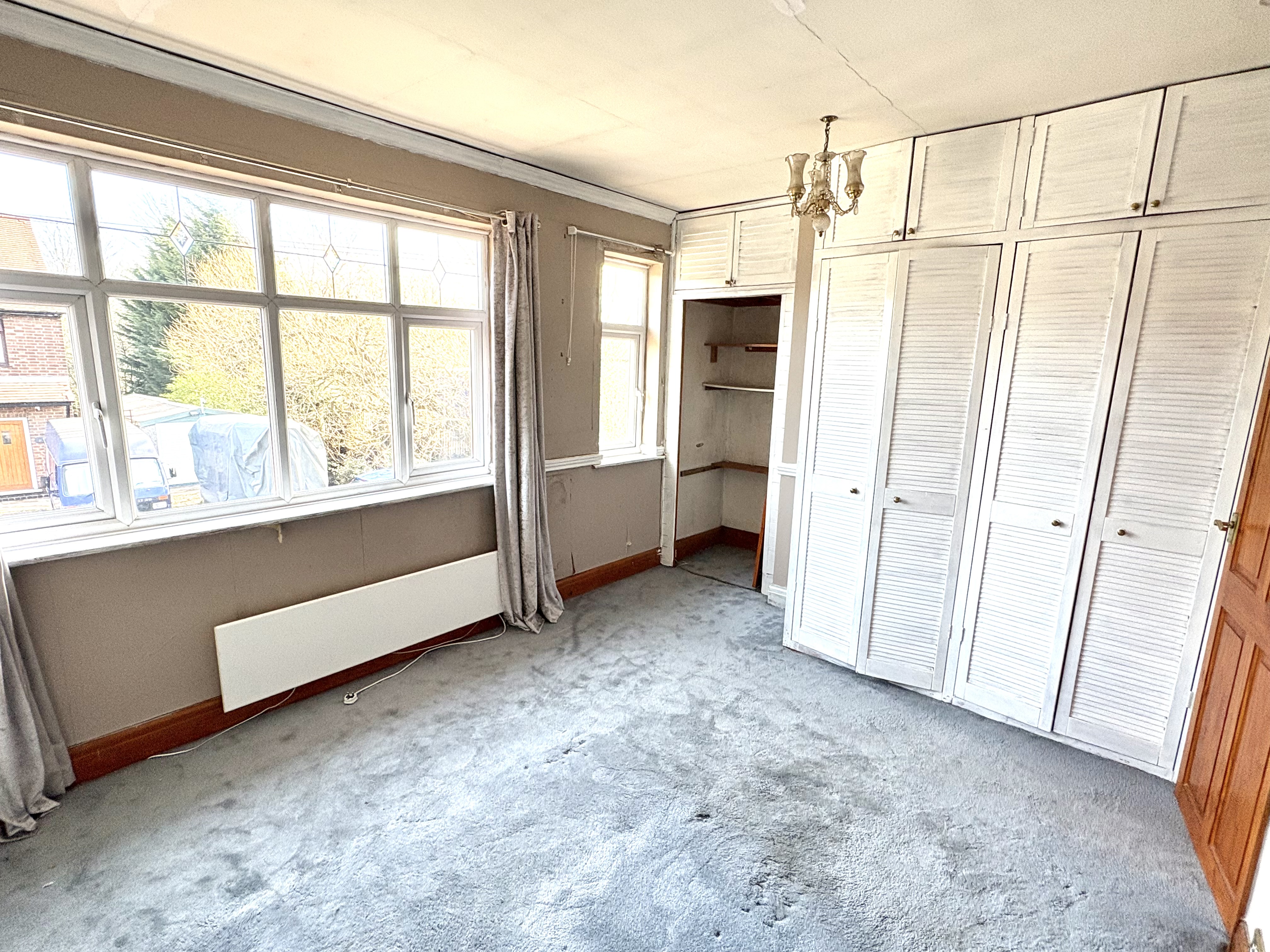 Property image #6