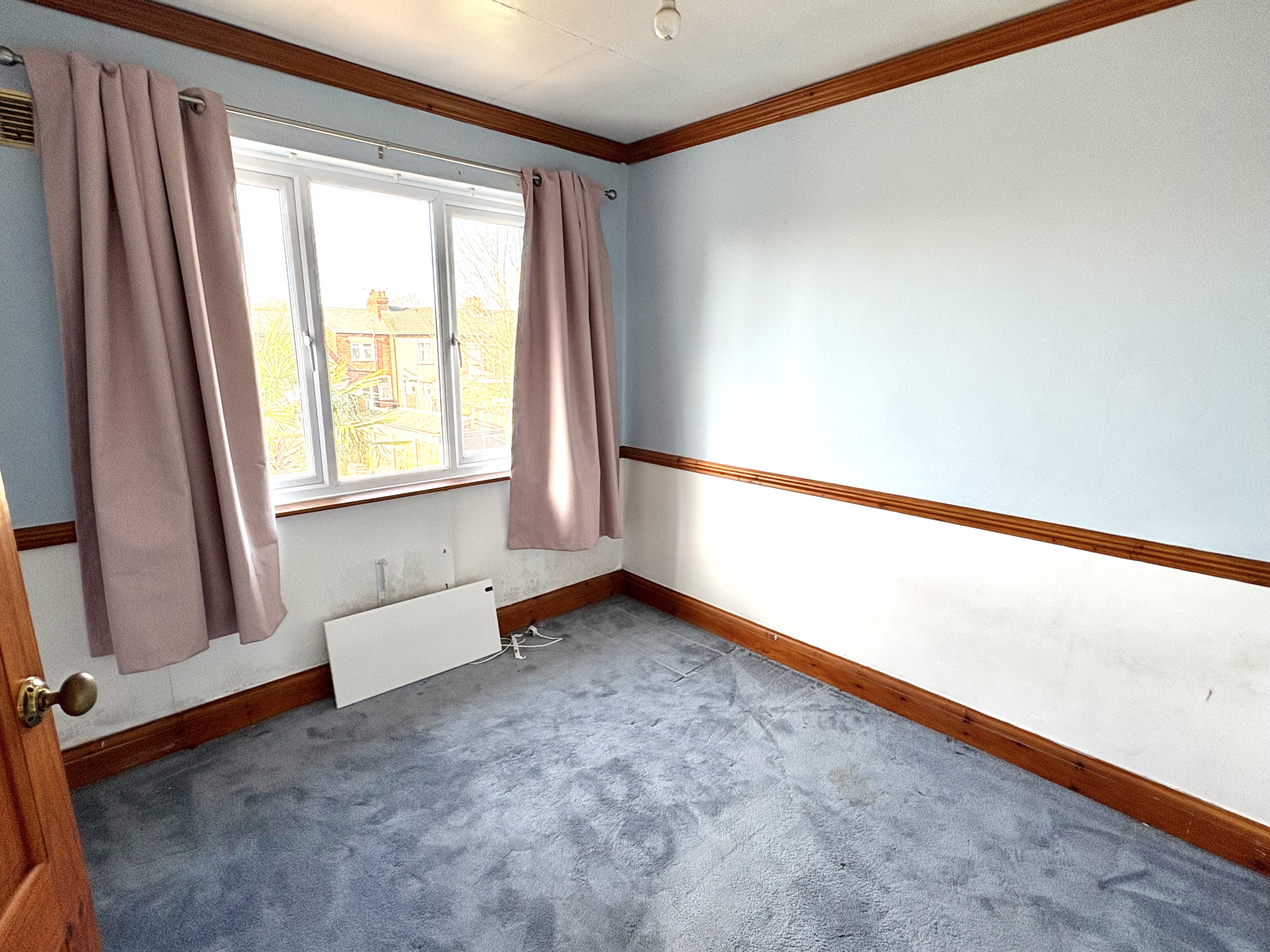 Property image #7