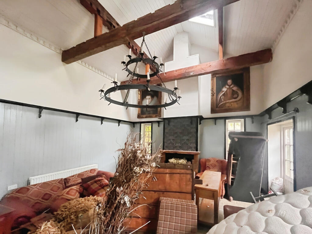 Property image #9