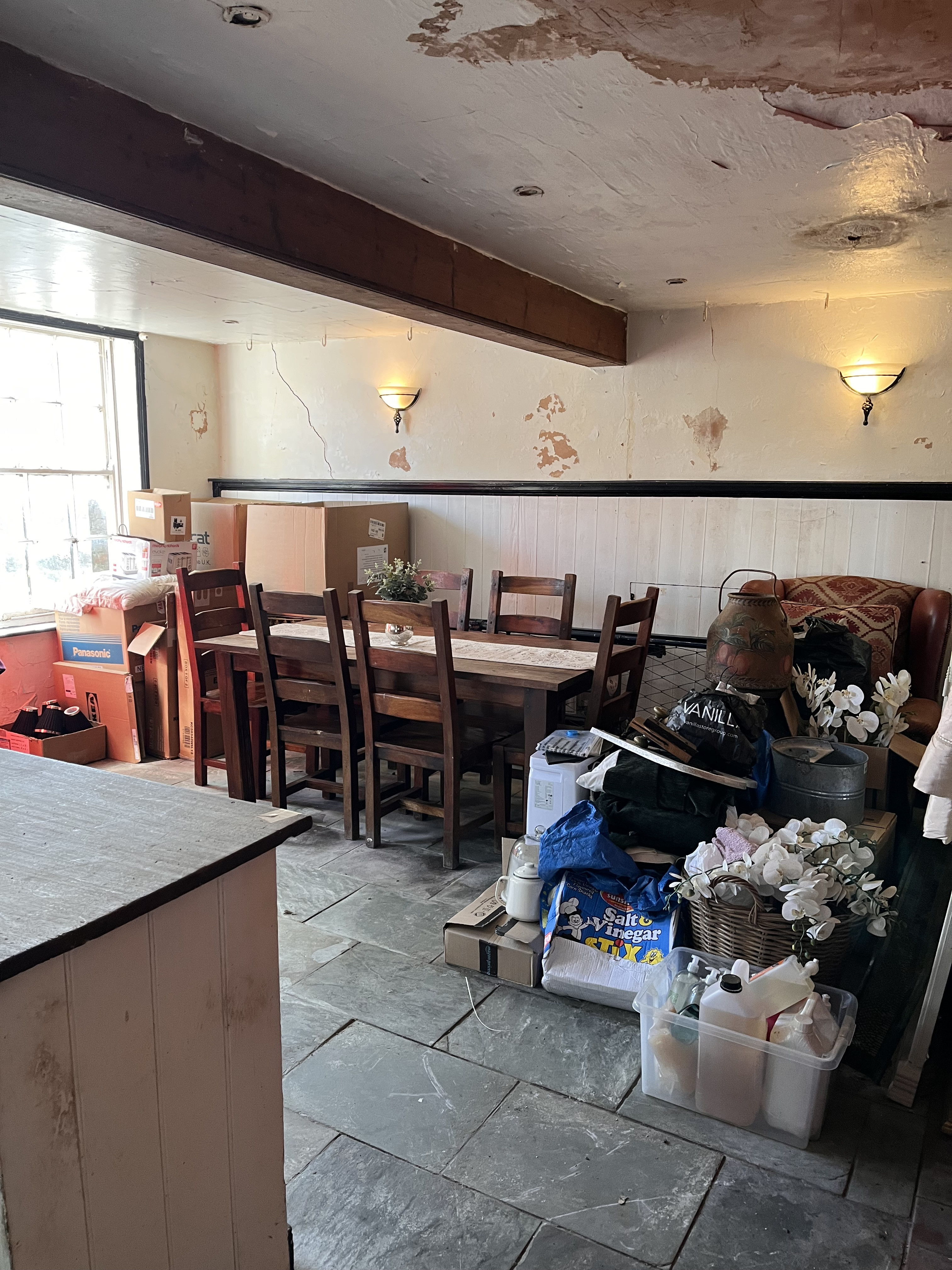 Property image #6