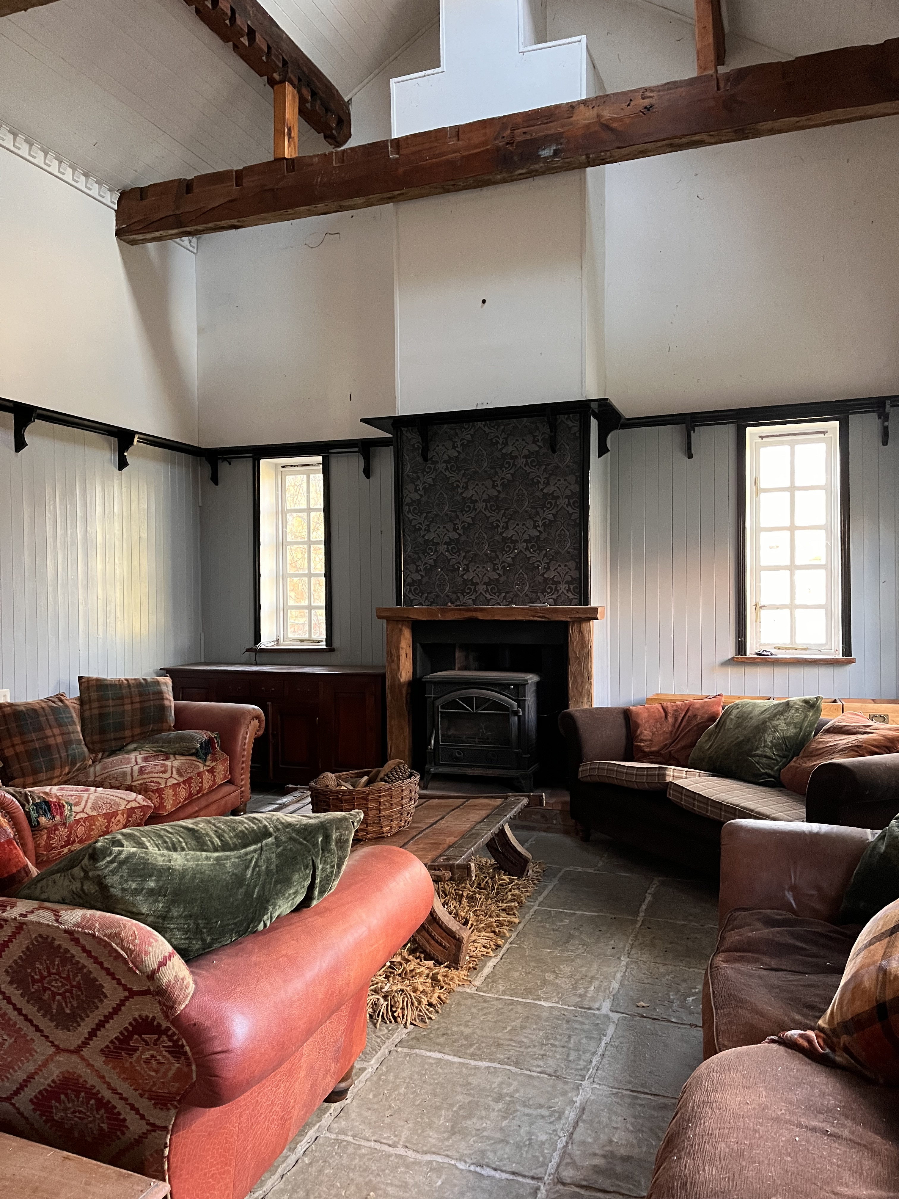Property image #8