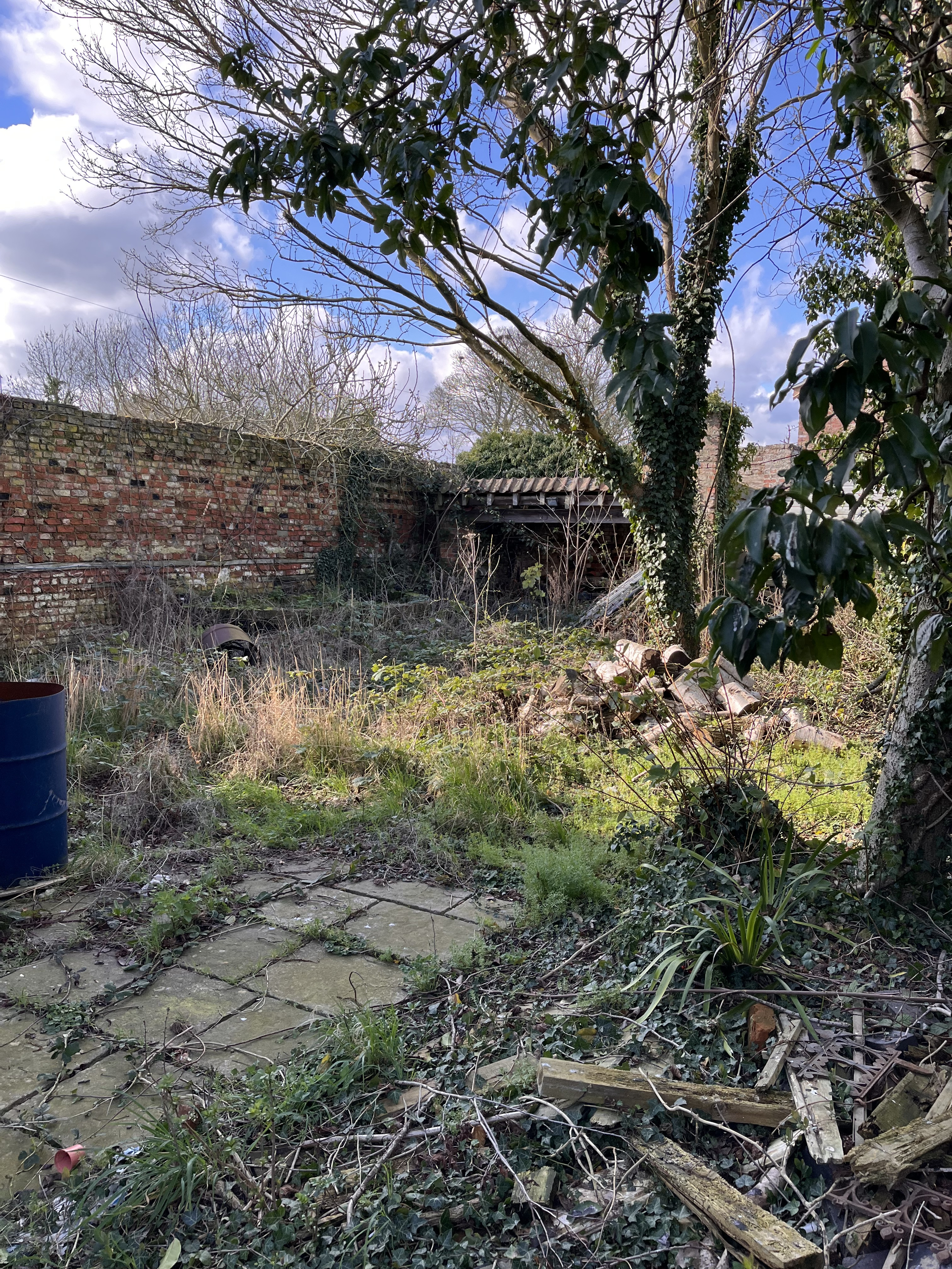 Property image #4