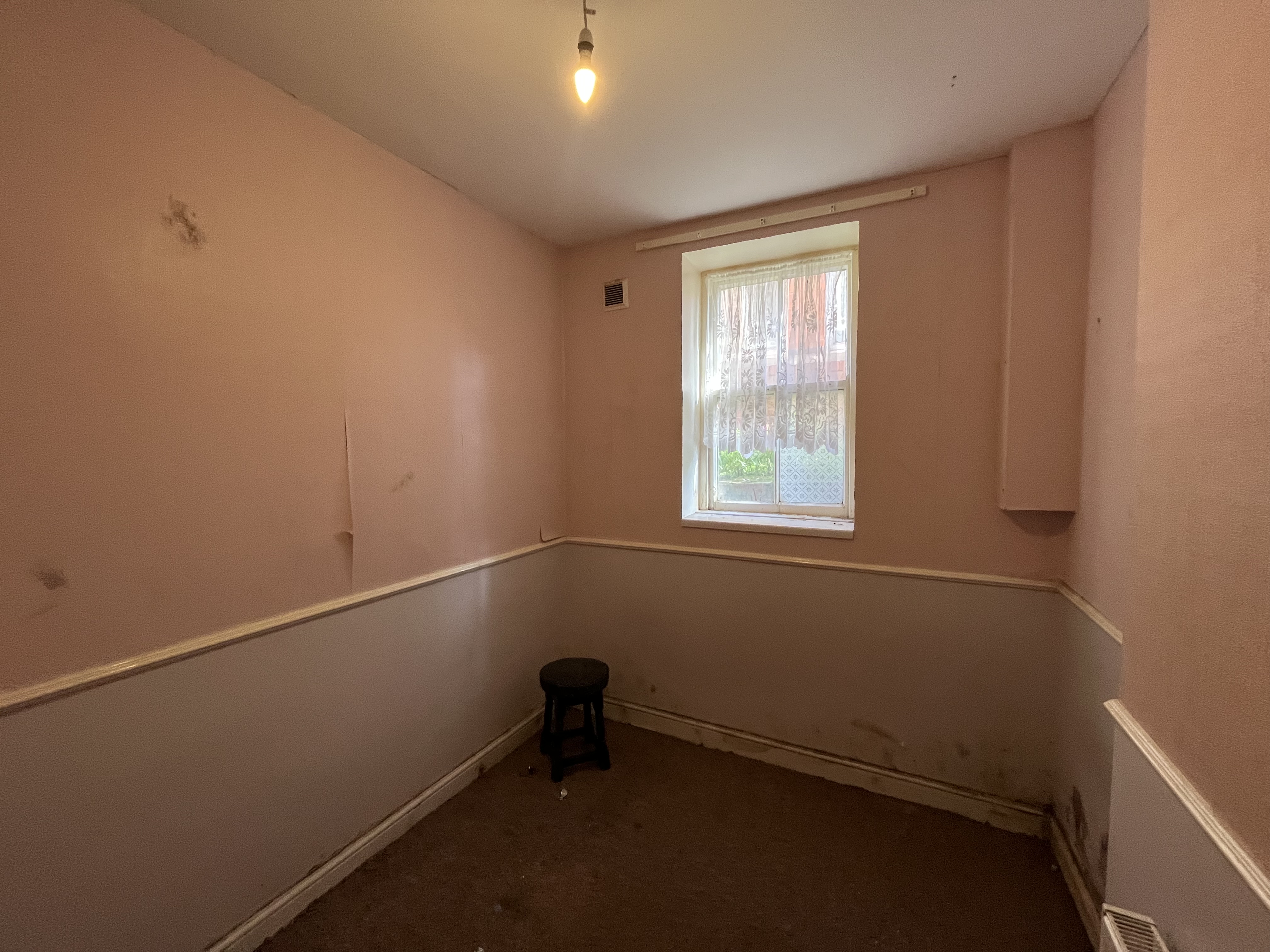 Property image #8