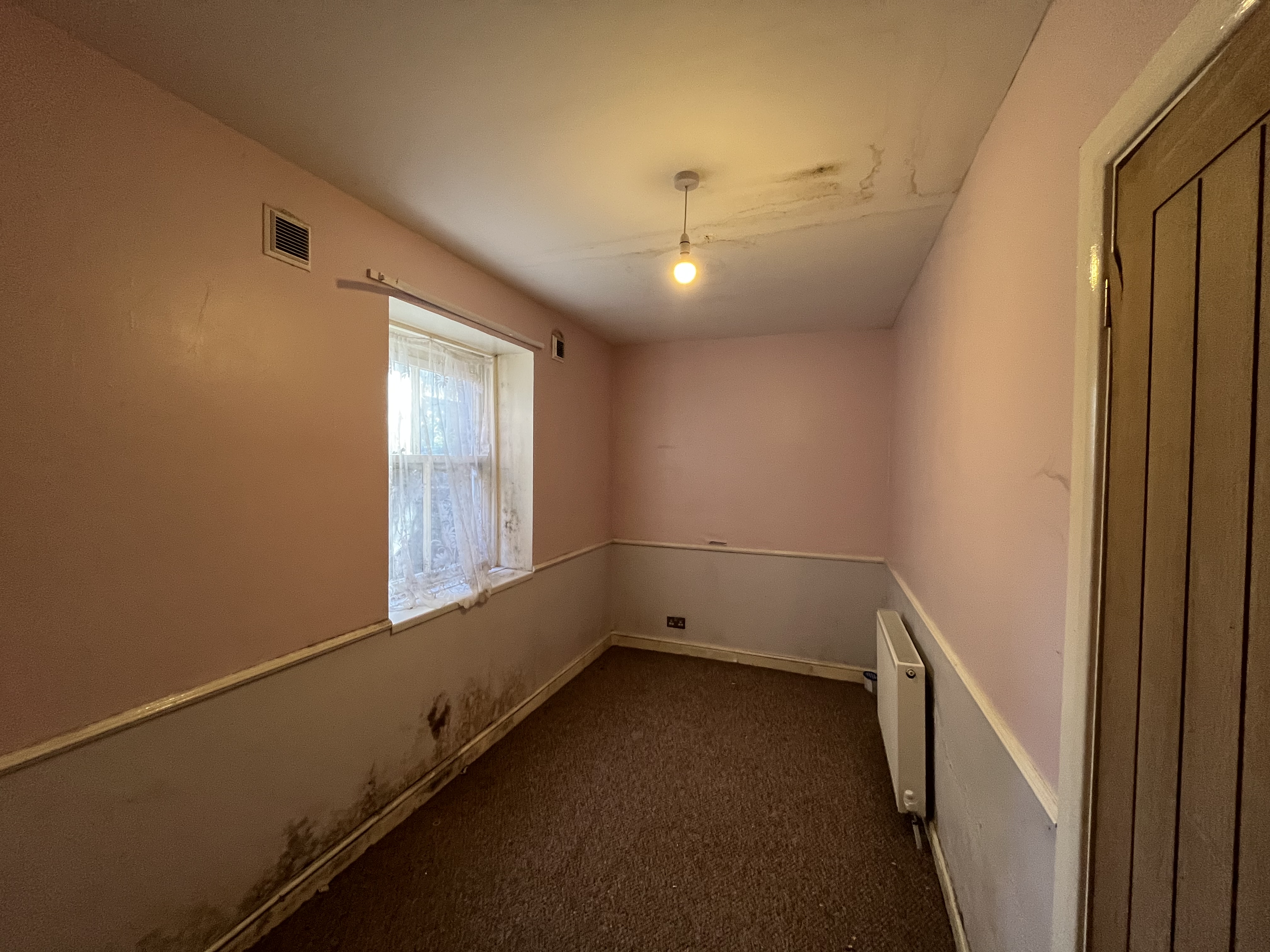 Property image #7