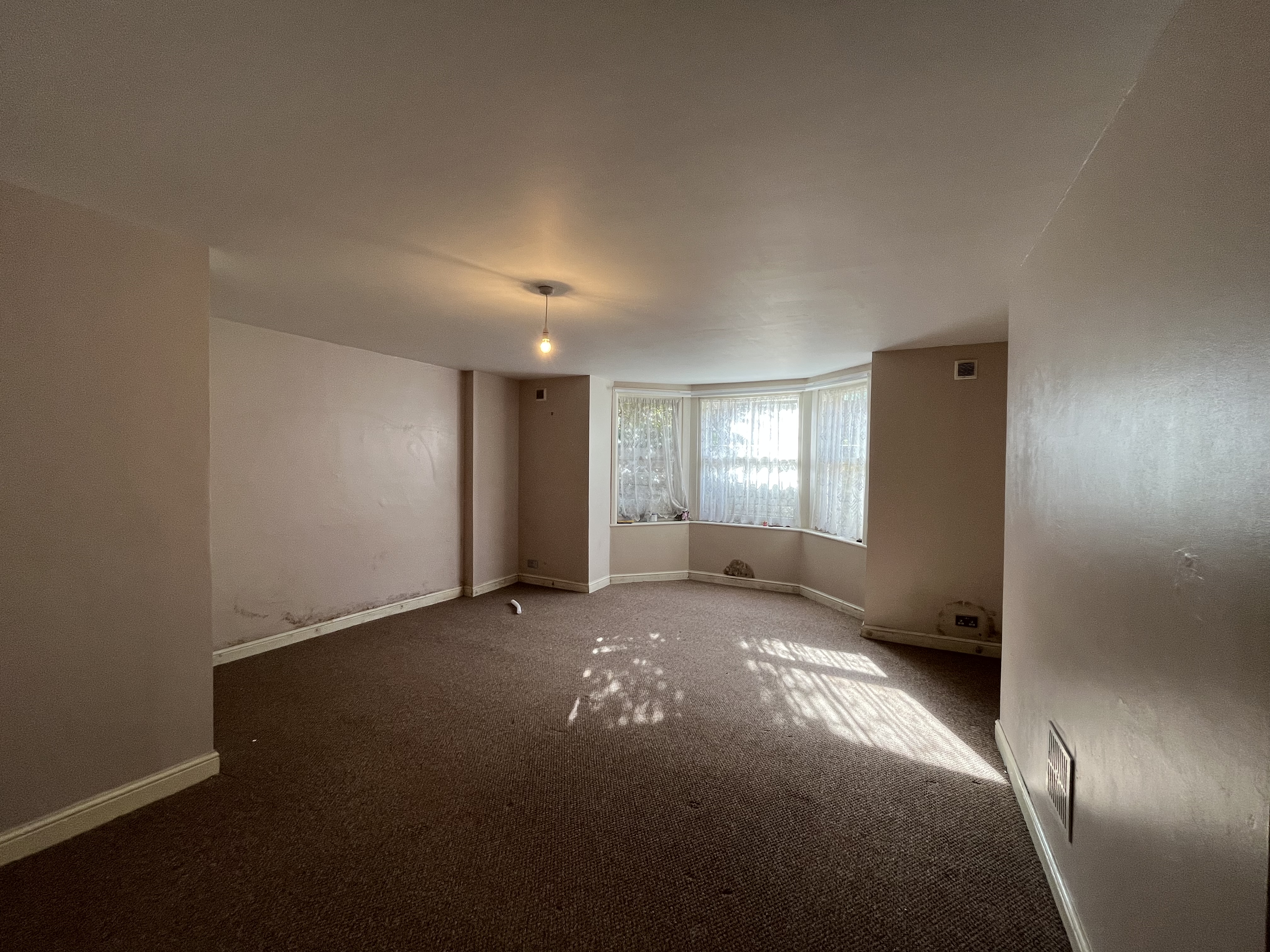 Property image #6
