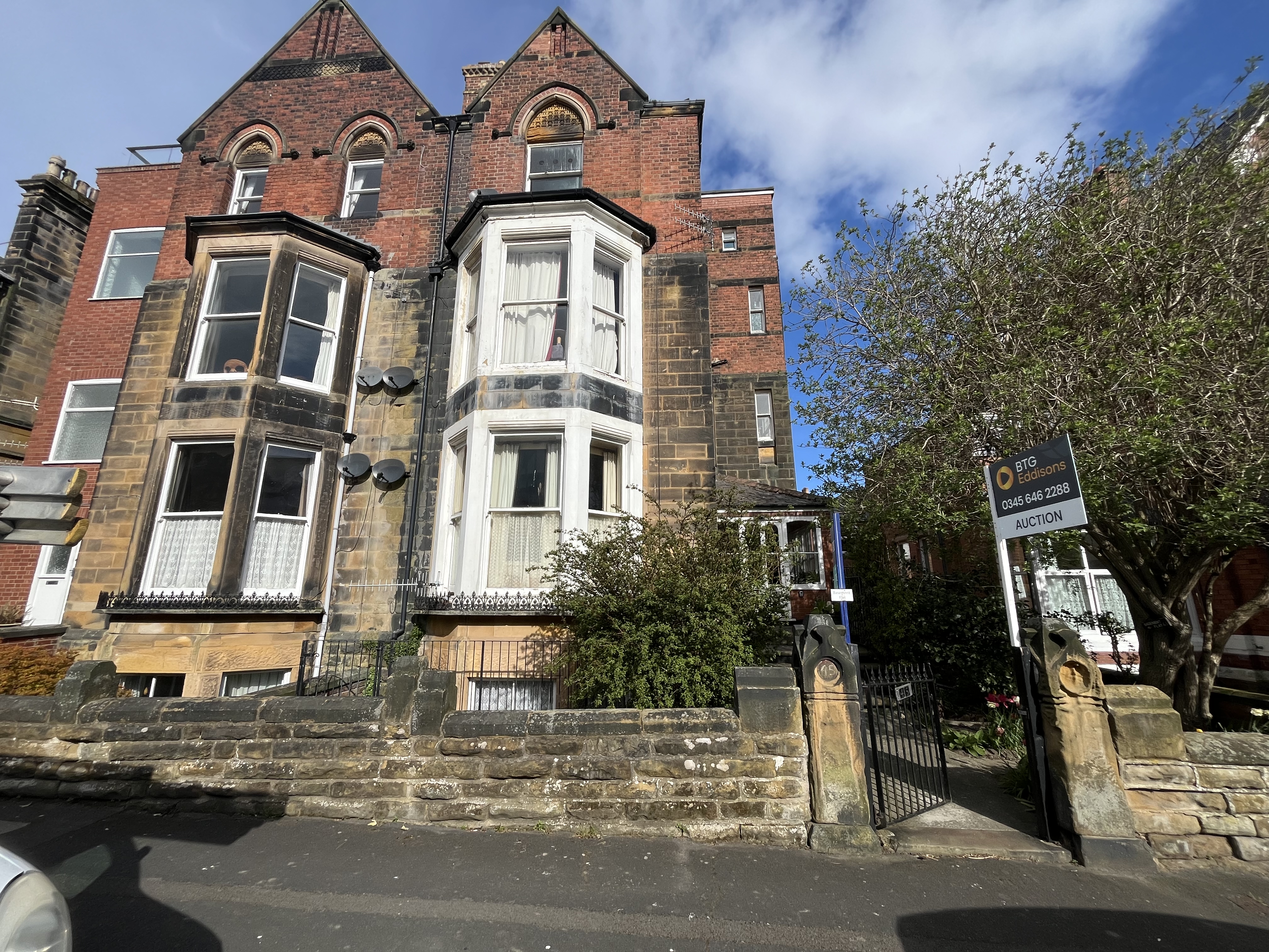 Property image #2