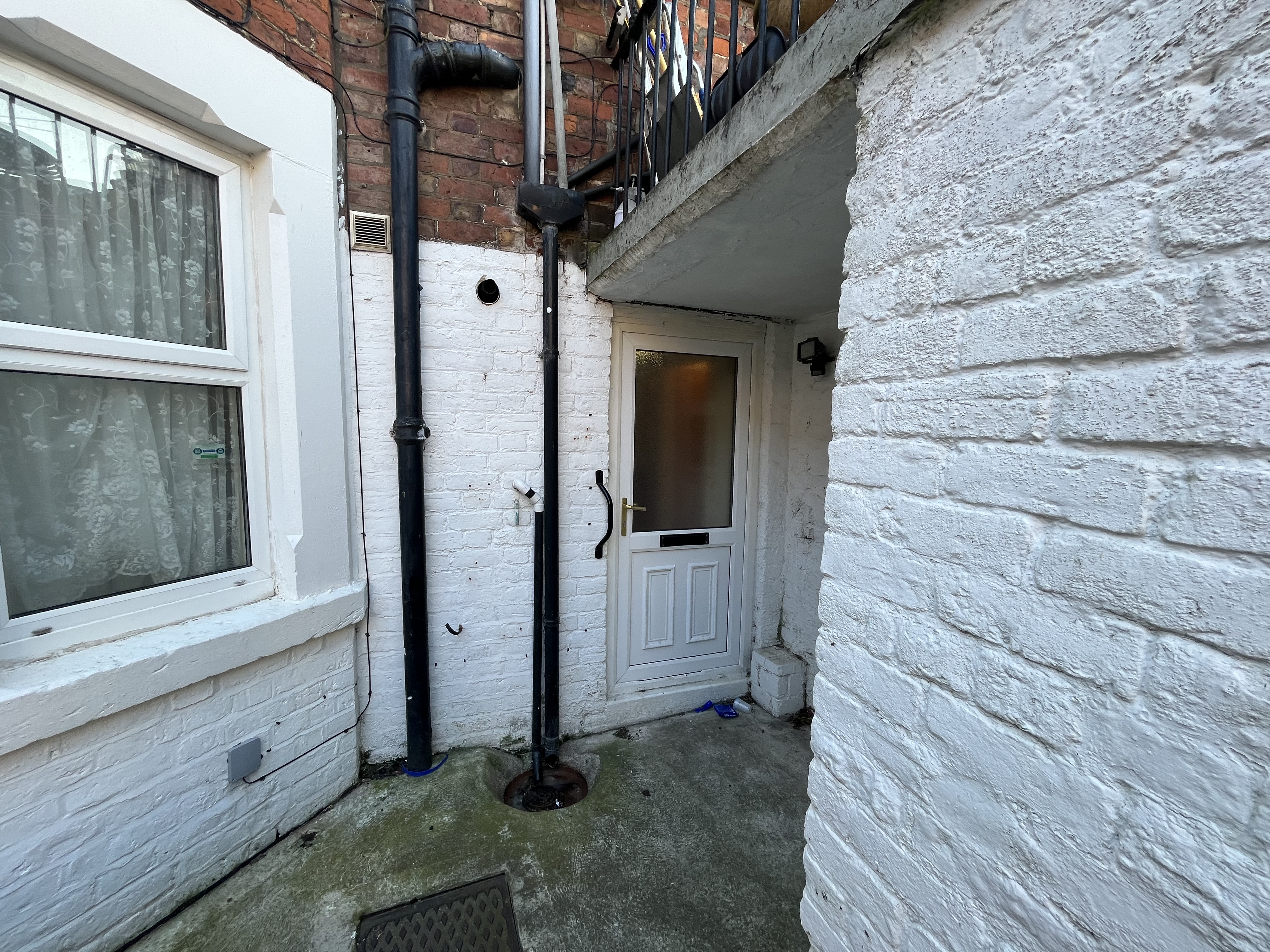 Property image #3