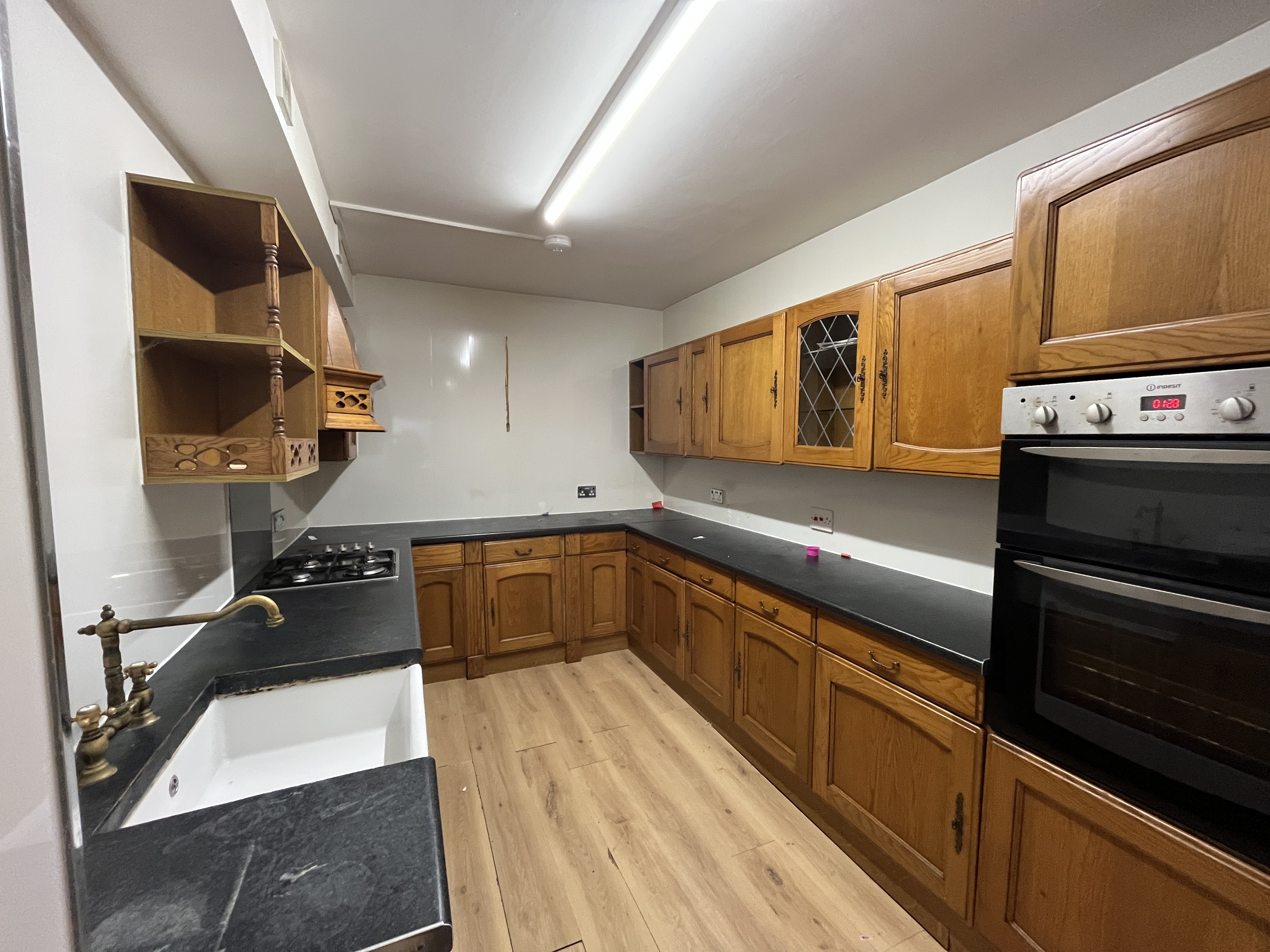 Property image #4