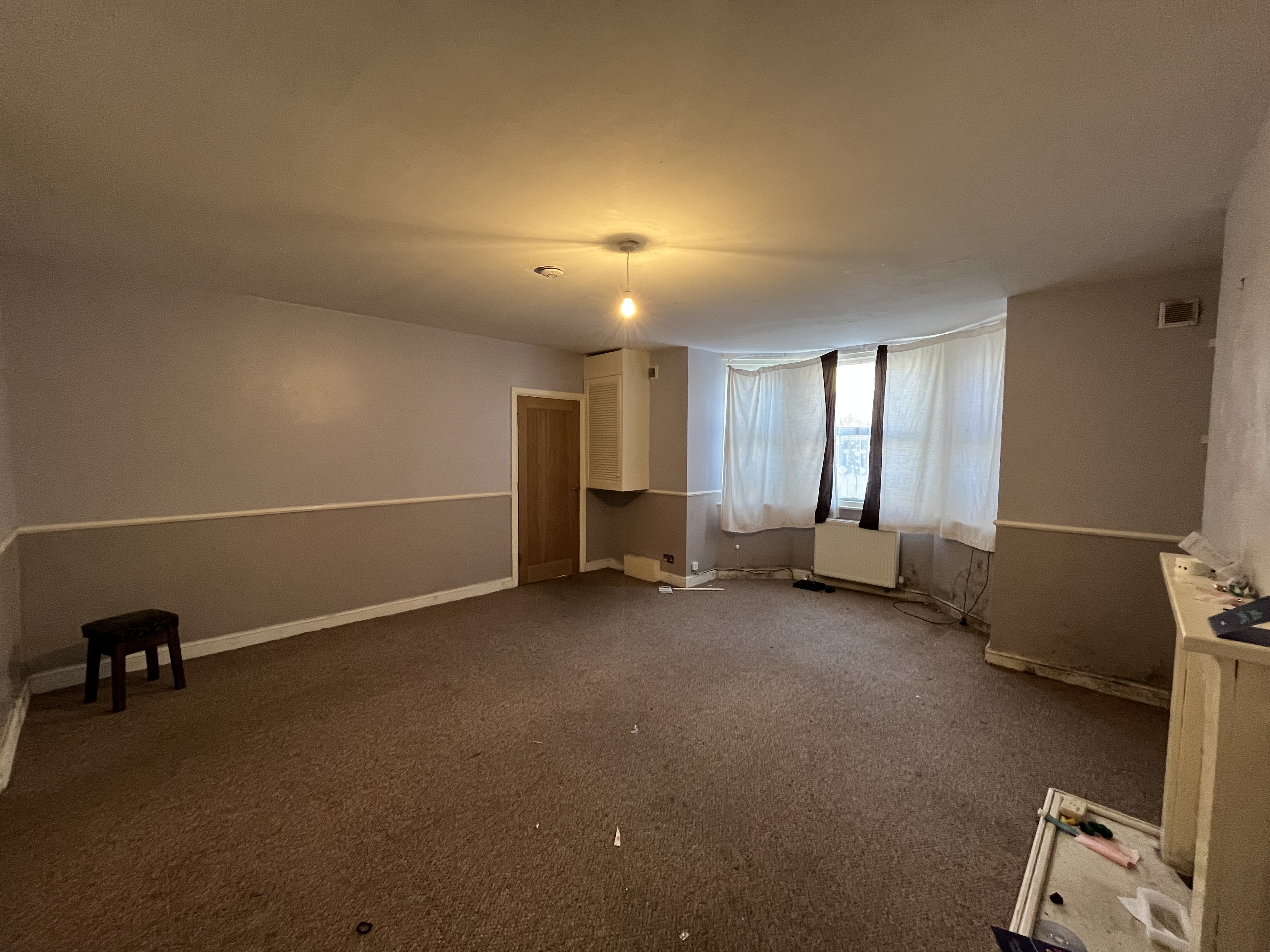 Property image #5