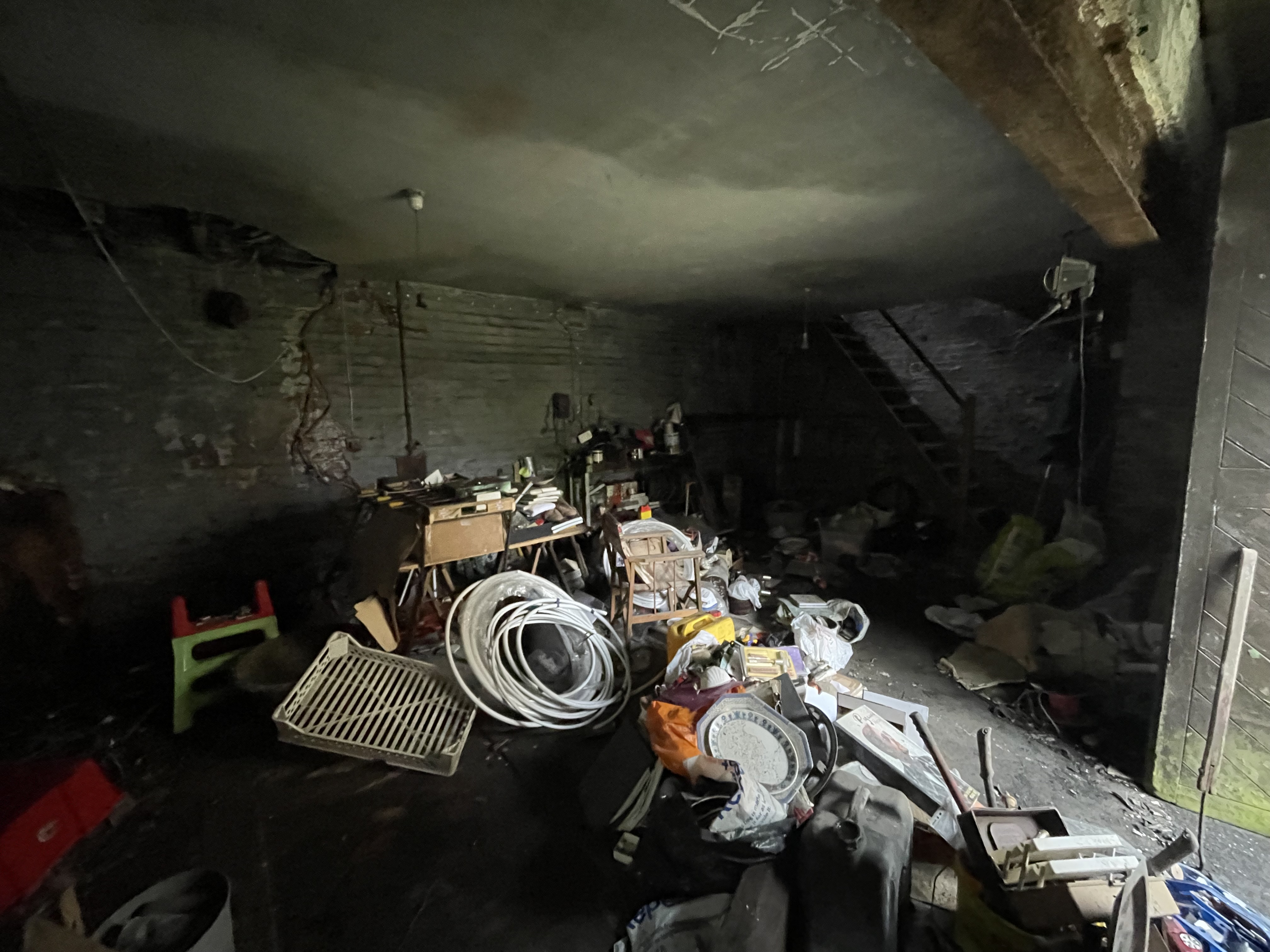 71 Halifax Road, Huddersfield, West Yorkshire HD3 3BR