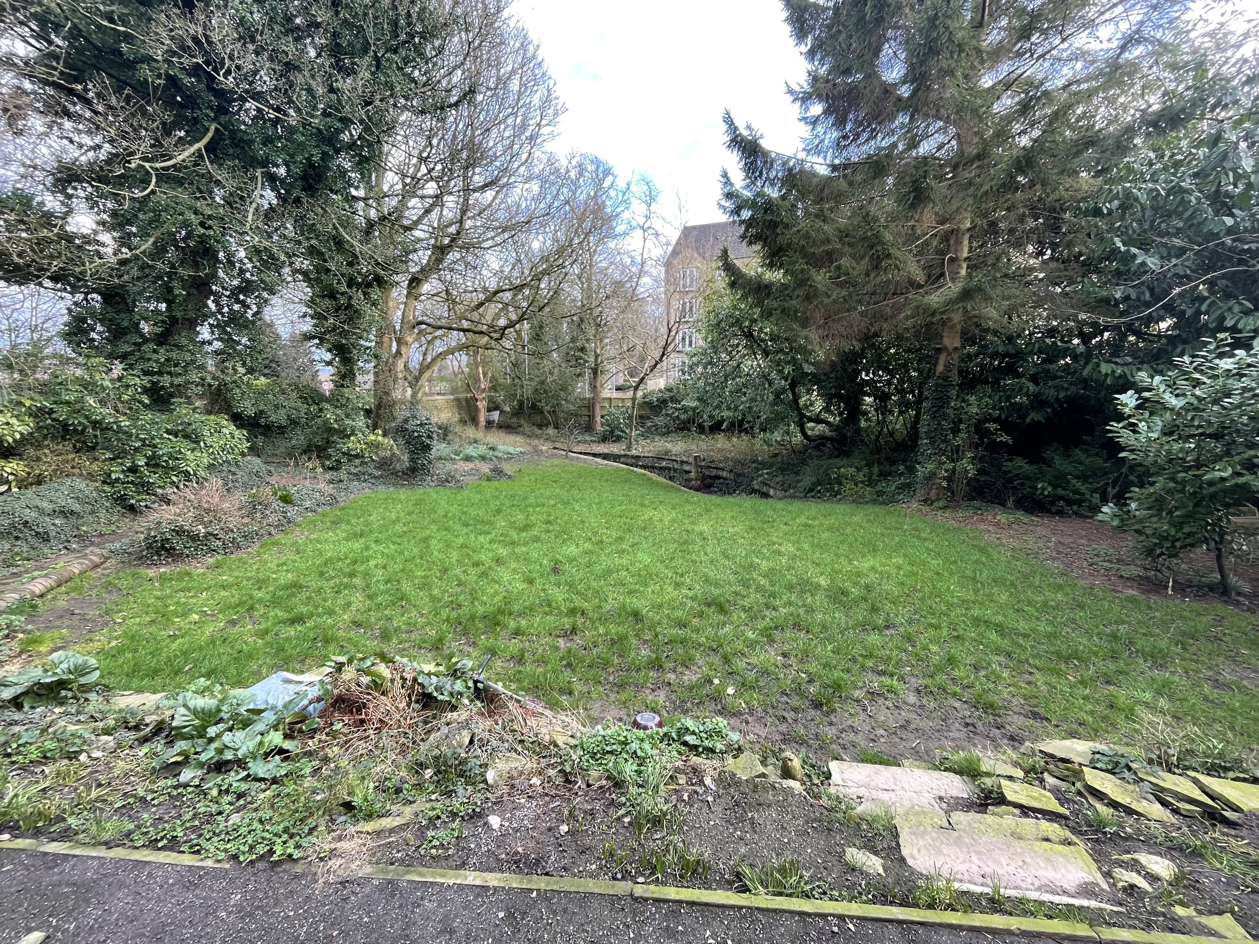 Property image #4