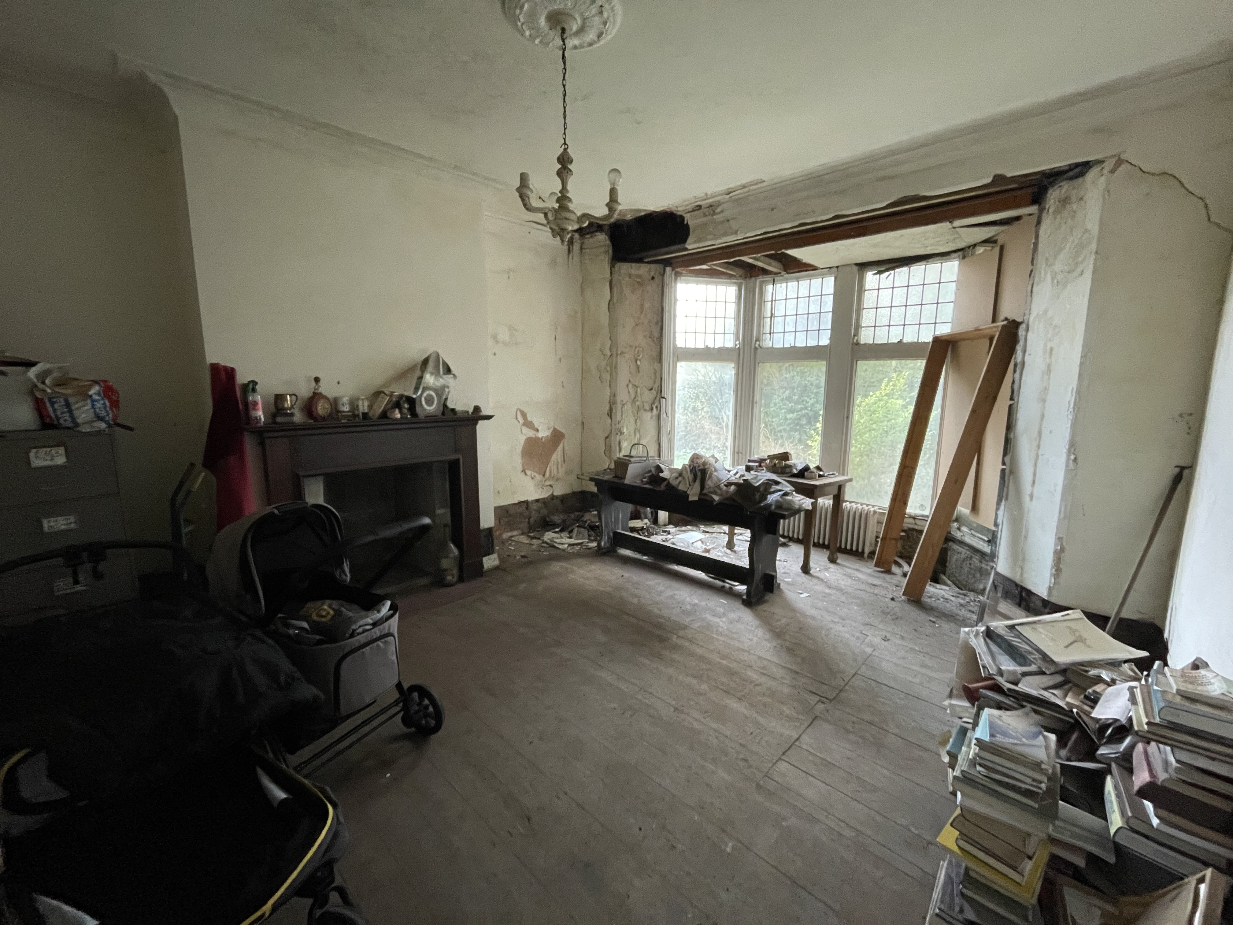 Property image #6