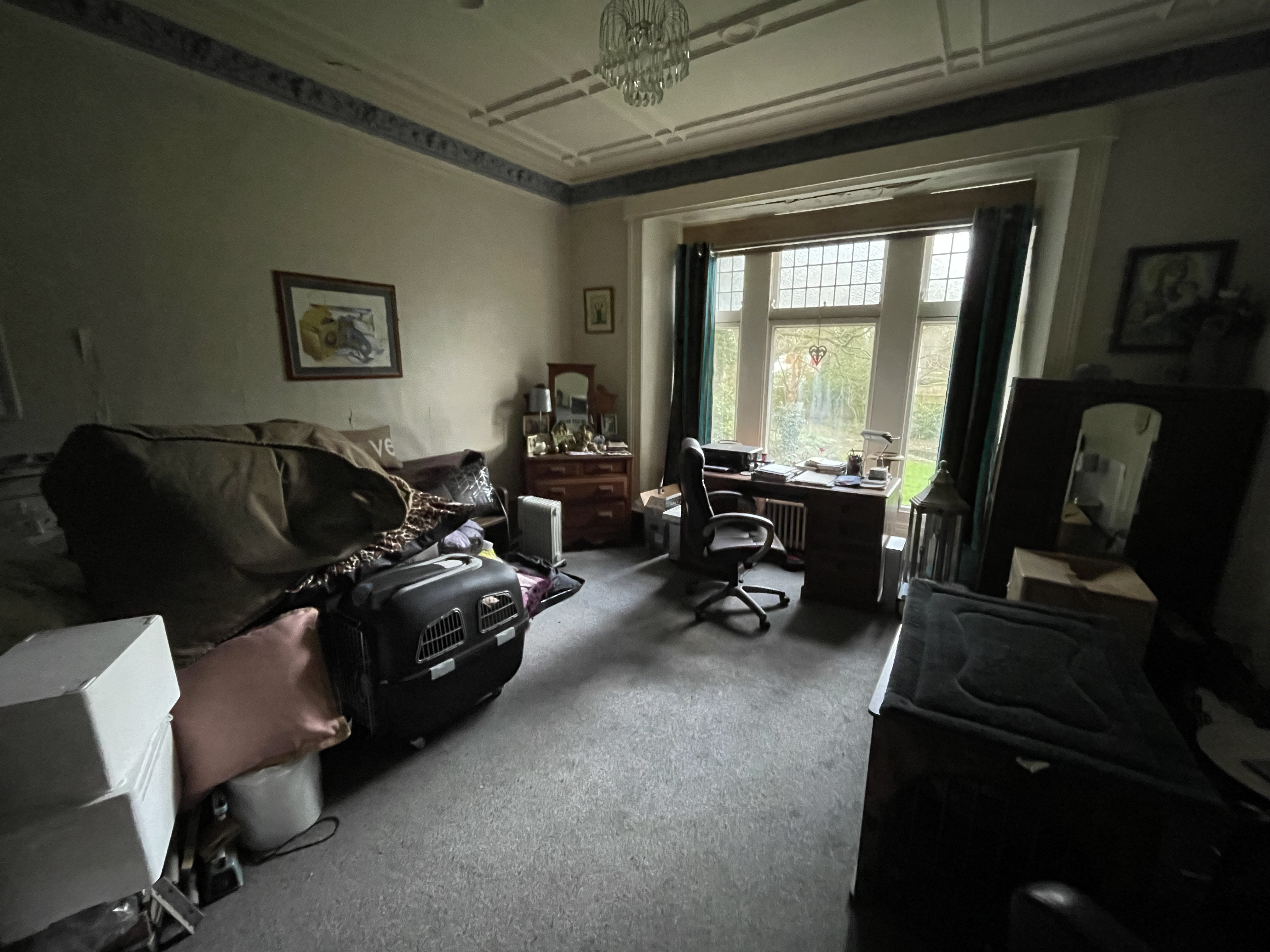 Property image #7