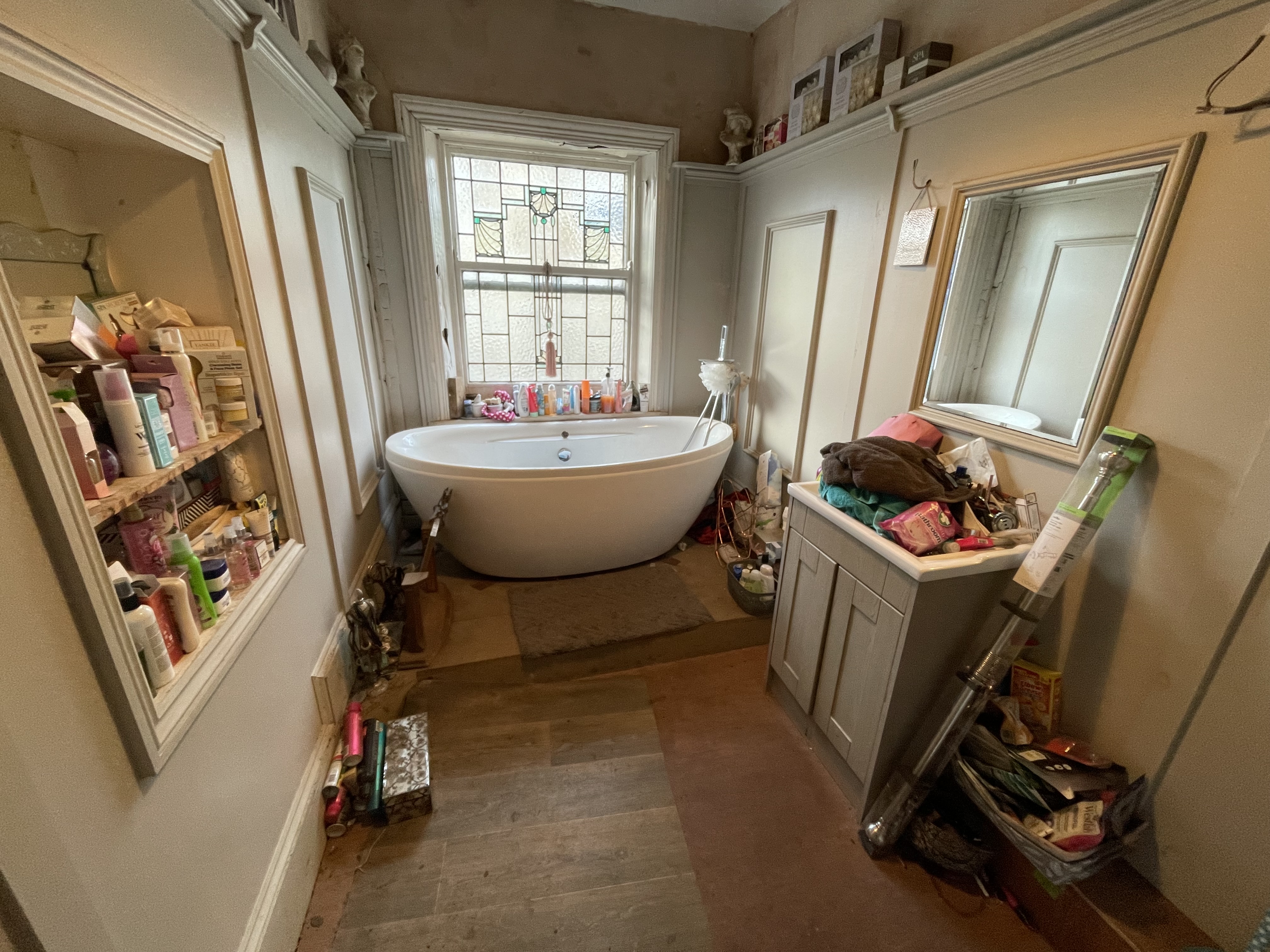 Property image #9