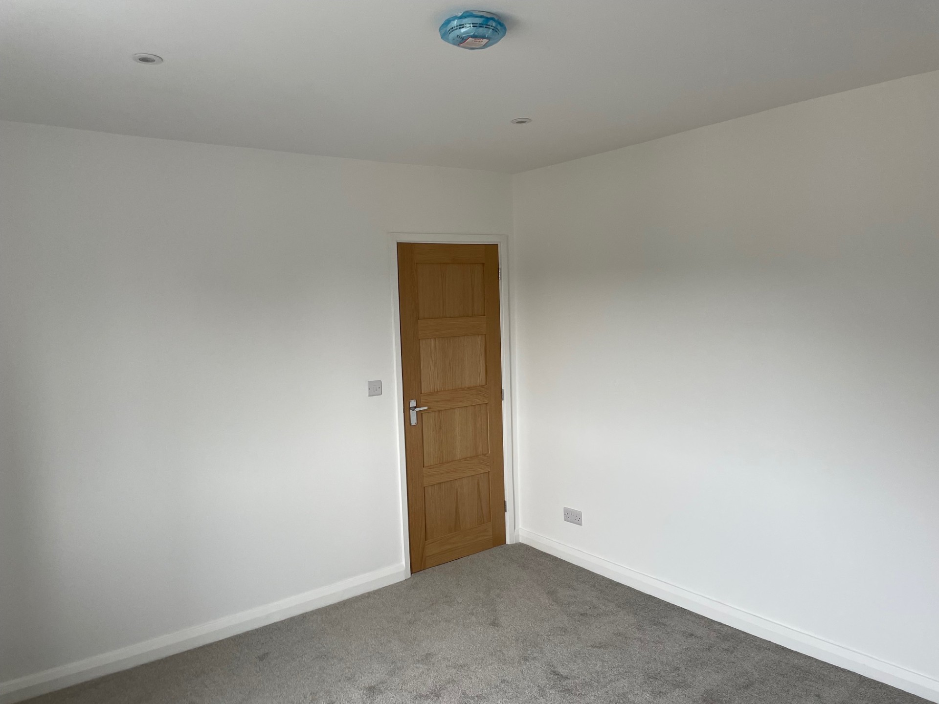 141A Hampton Lane, Blackfield, Southampton, Hampshire SO45 1WE