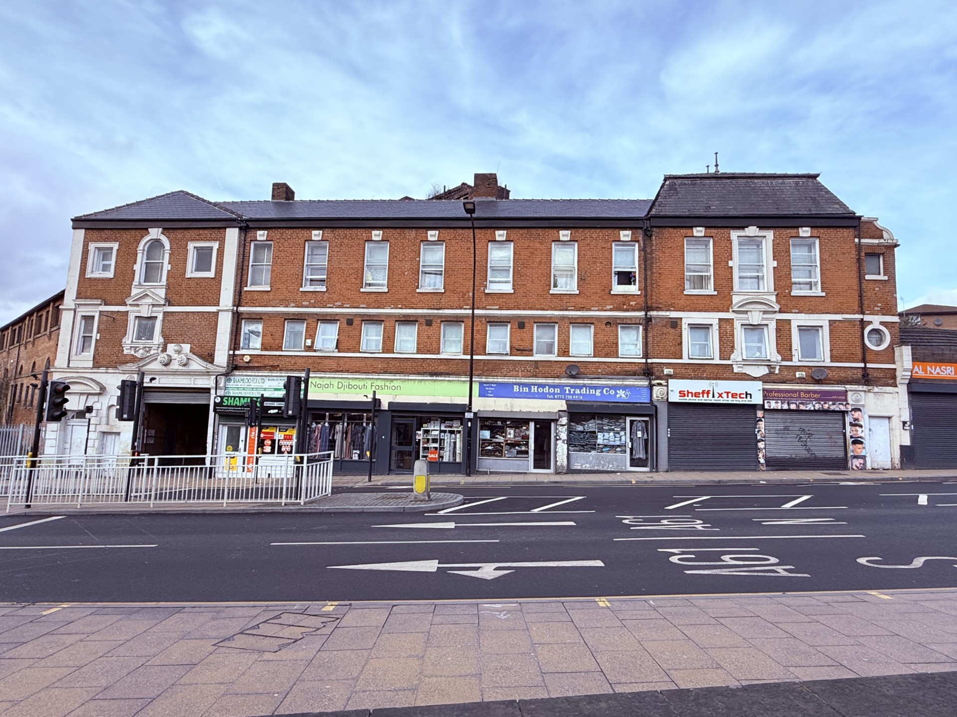 Property image #1