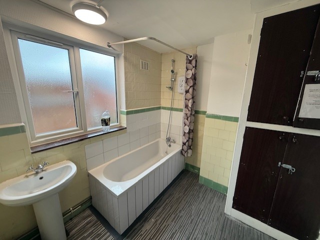 Property image #7