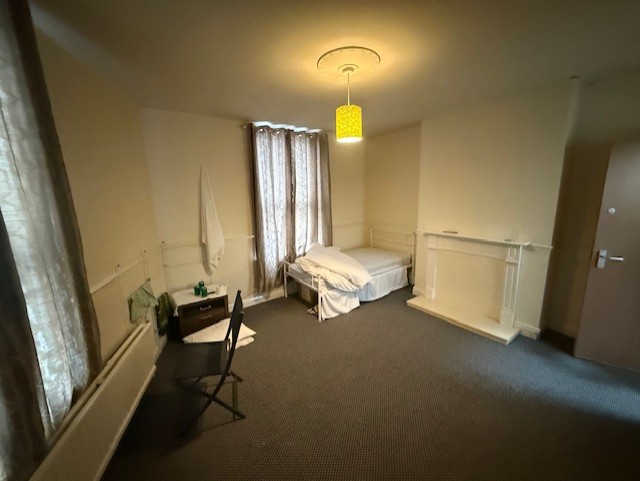 Property image #9