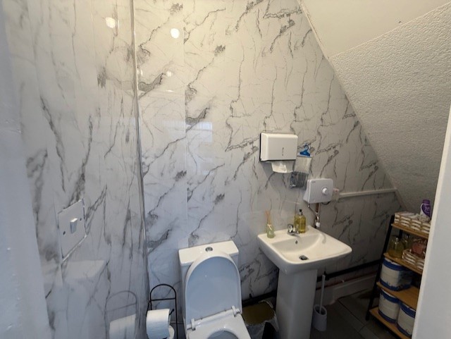 Property image #8