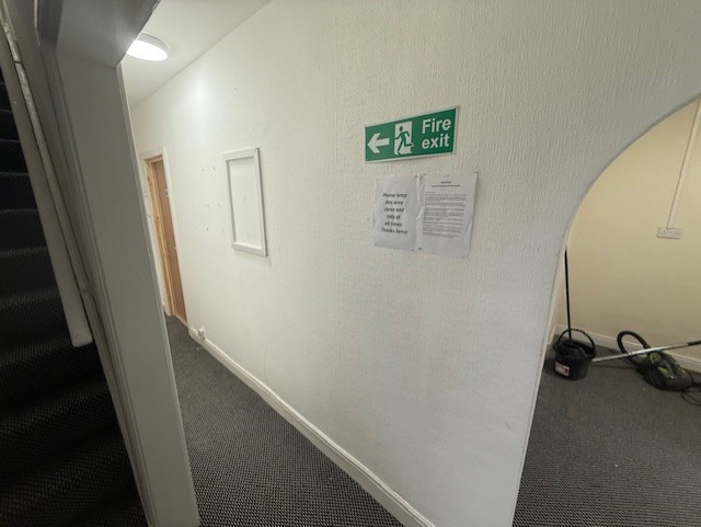 Property image #6