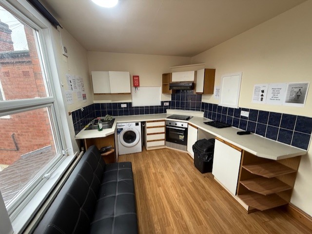 Property image #5