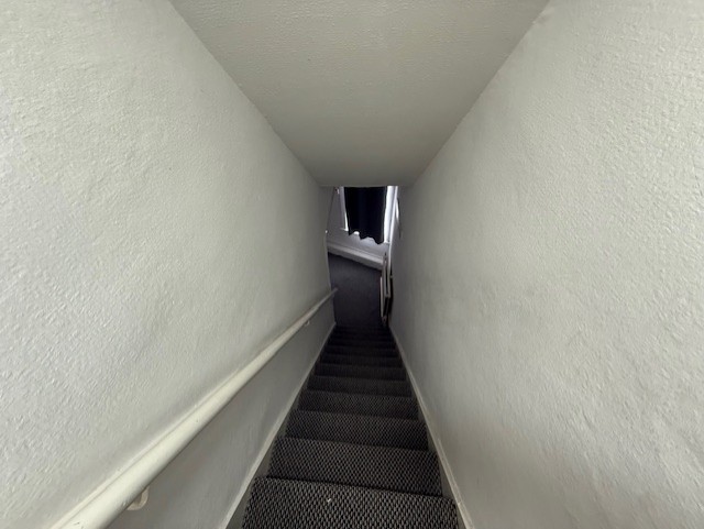 Property image #4