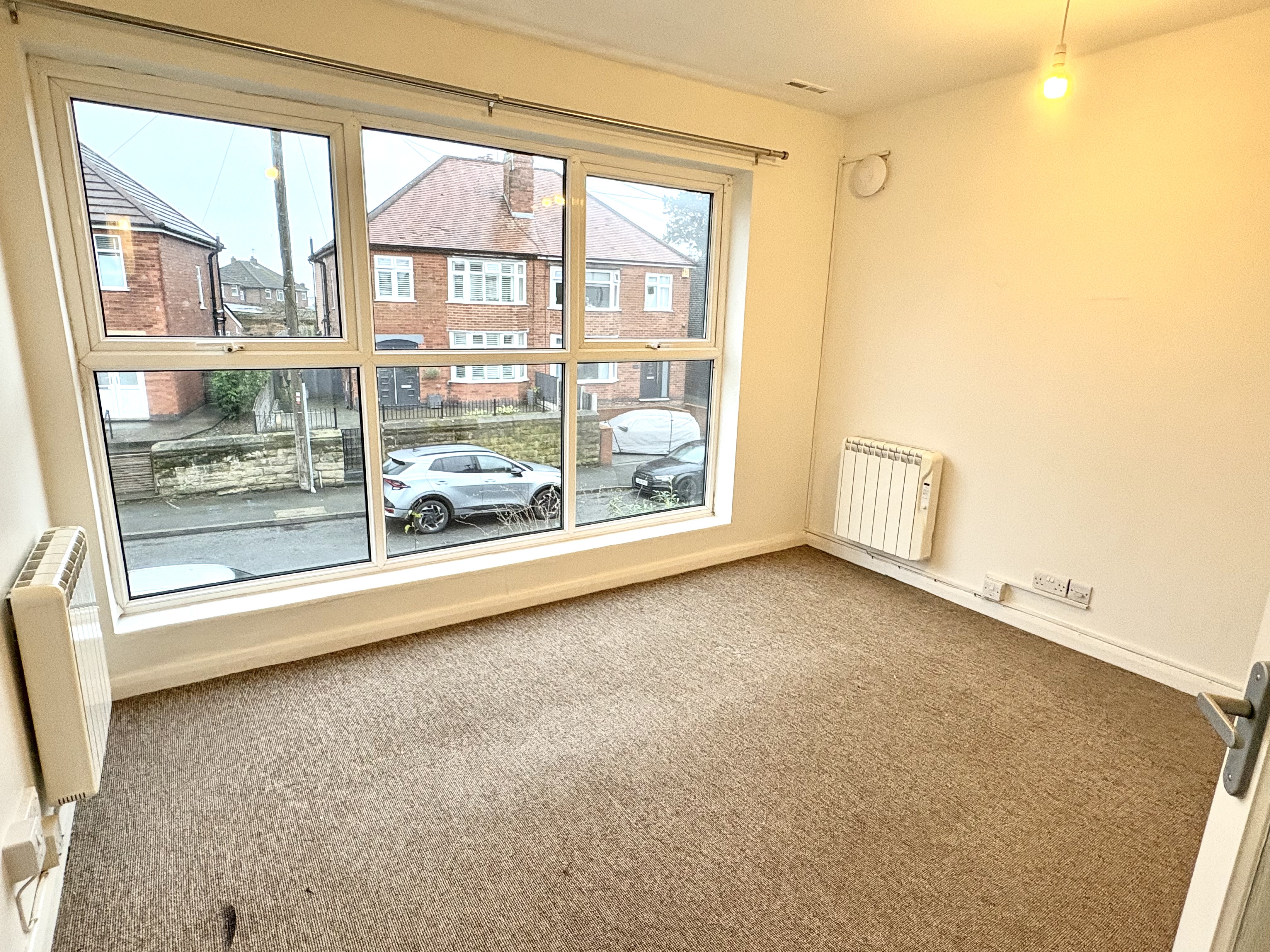 Property image #1