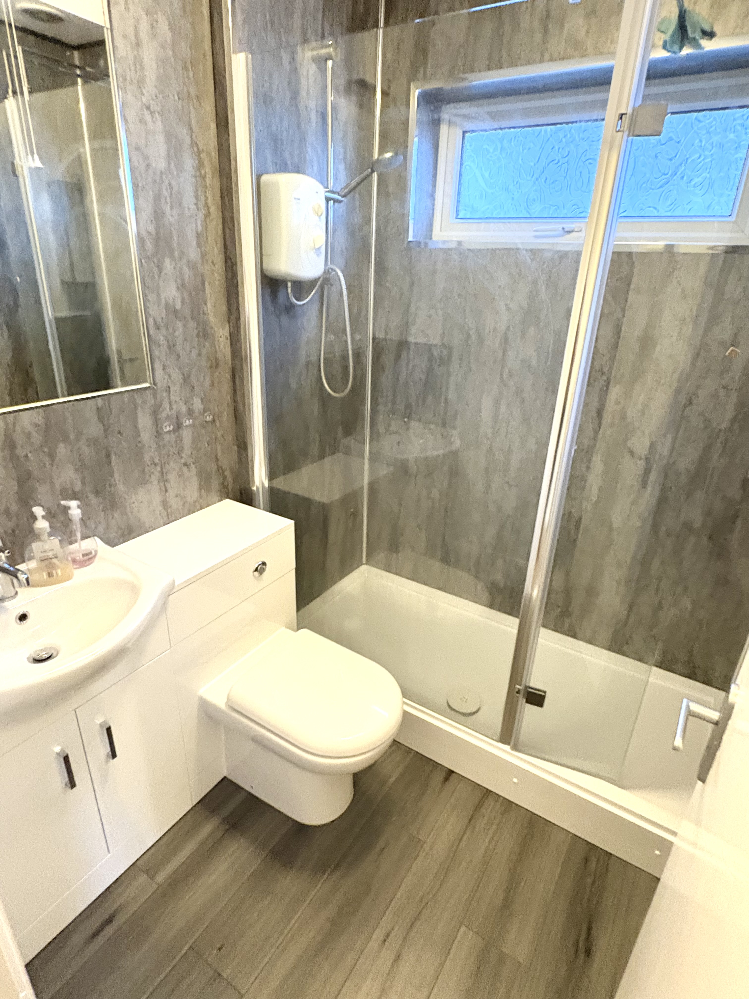 Property image #4