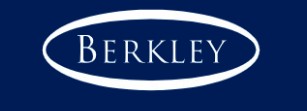 Berkley Estates