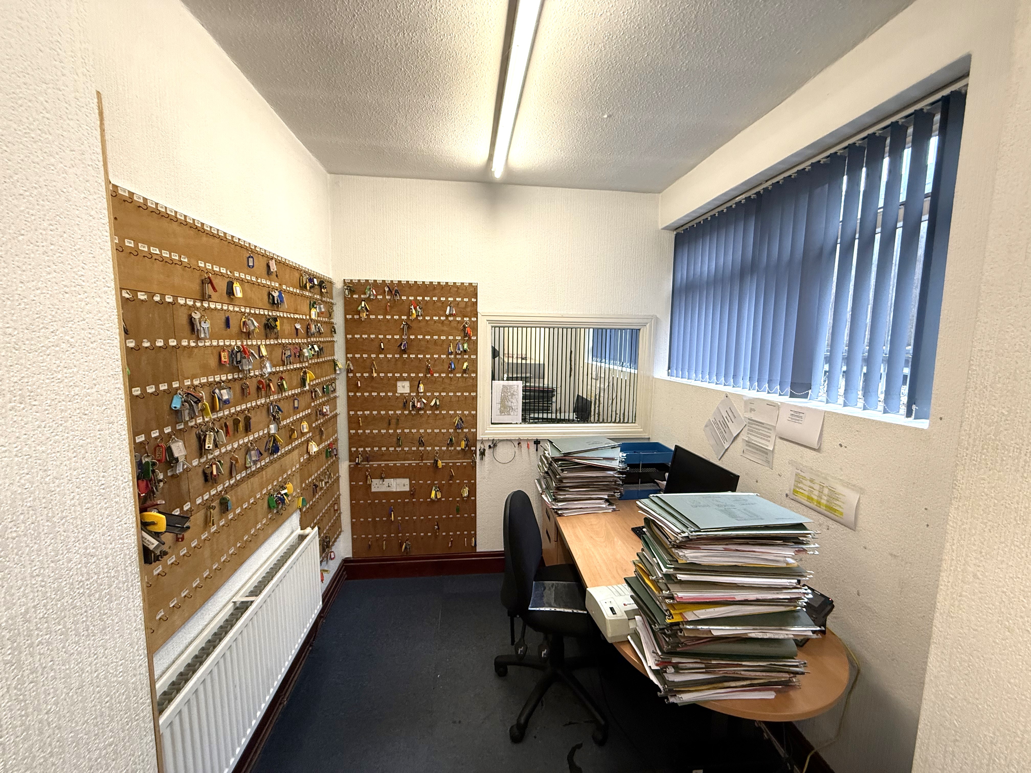 Property image #9