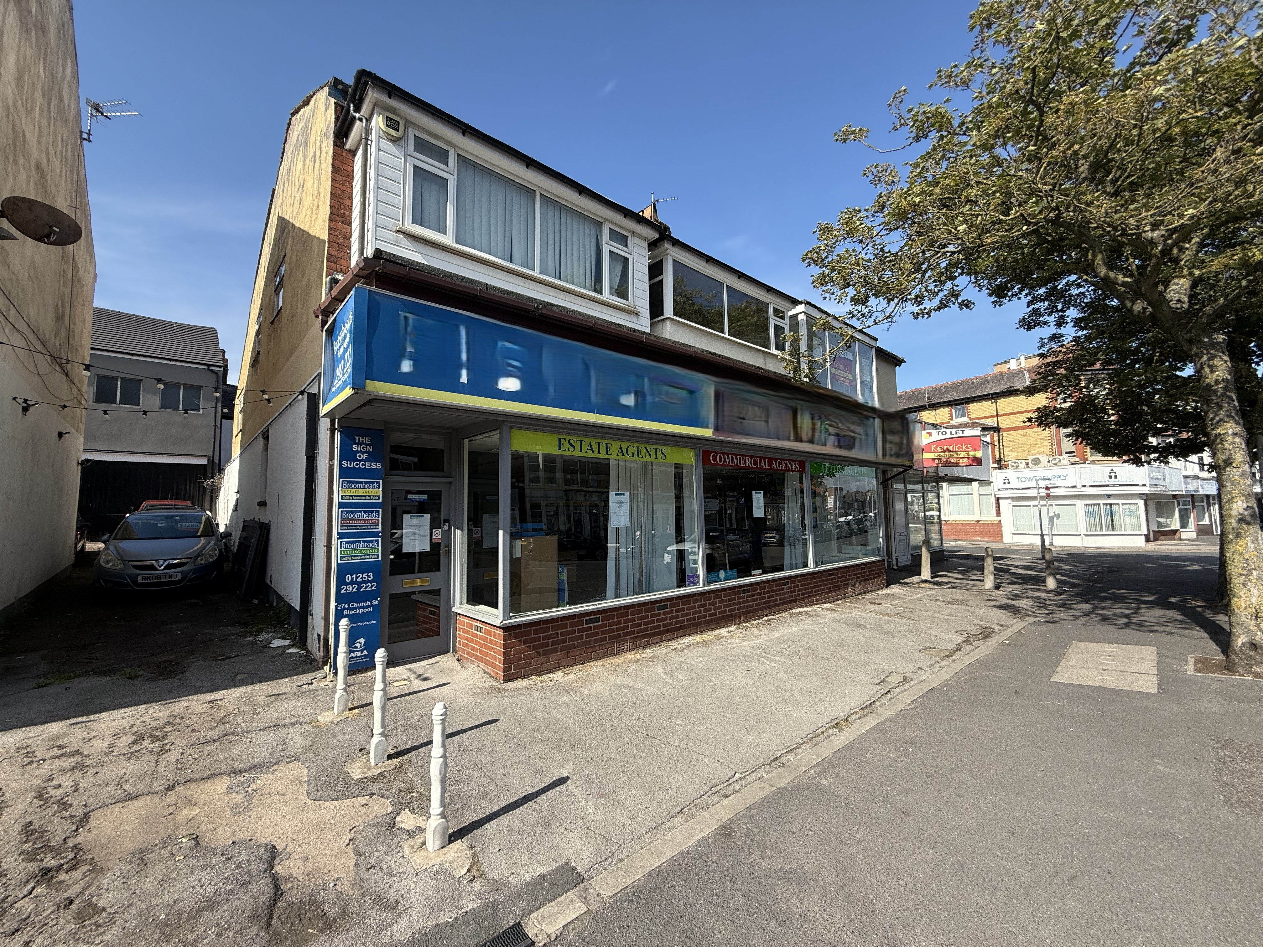 Property image #1