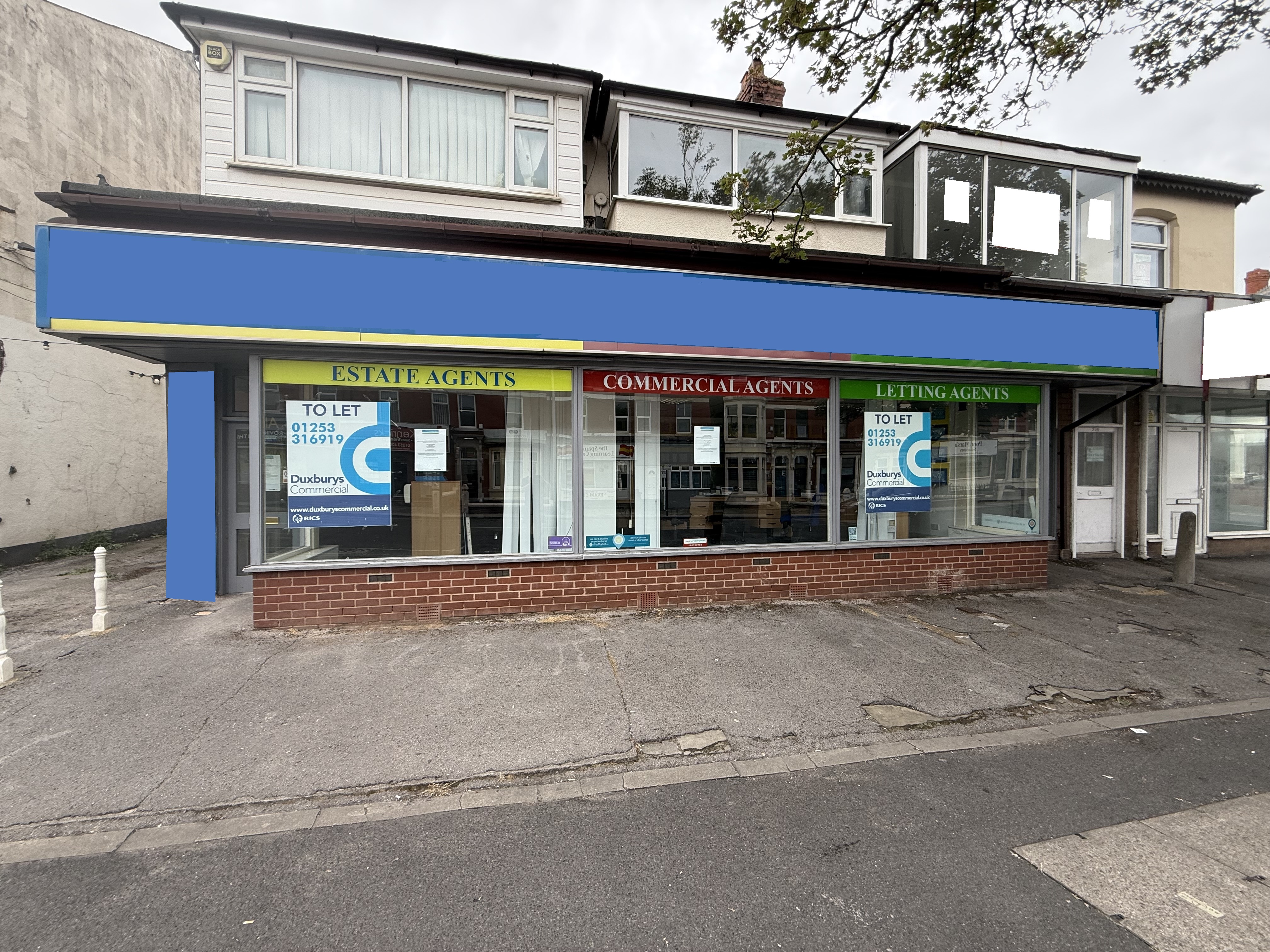 Property image #2