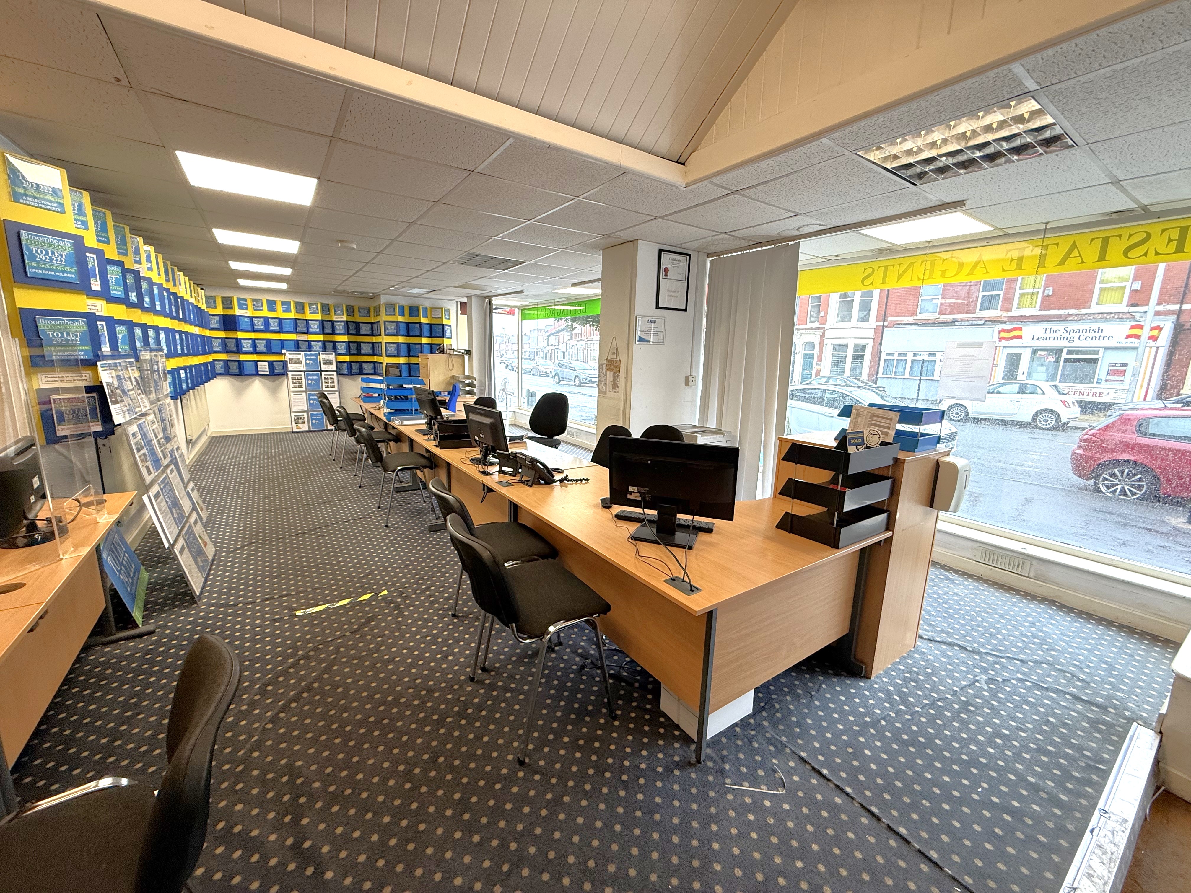 Property image #4
