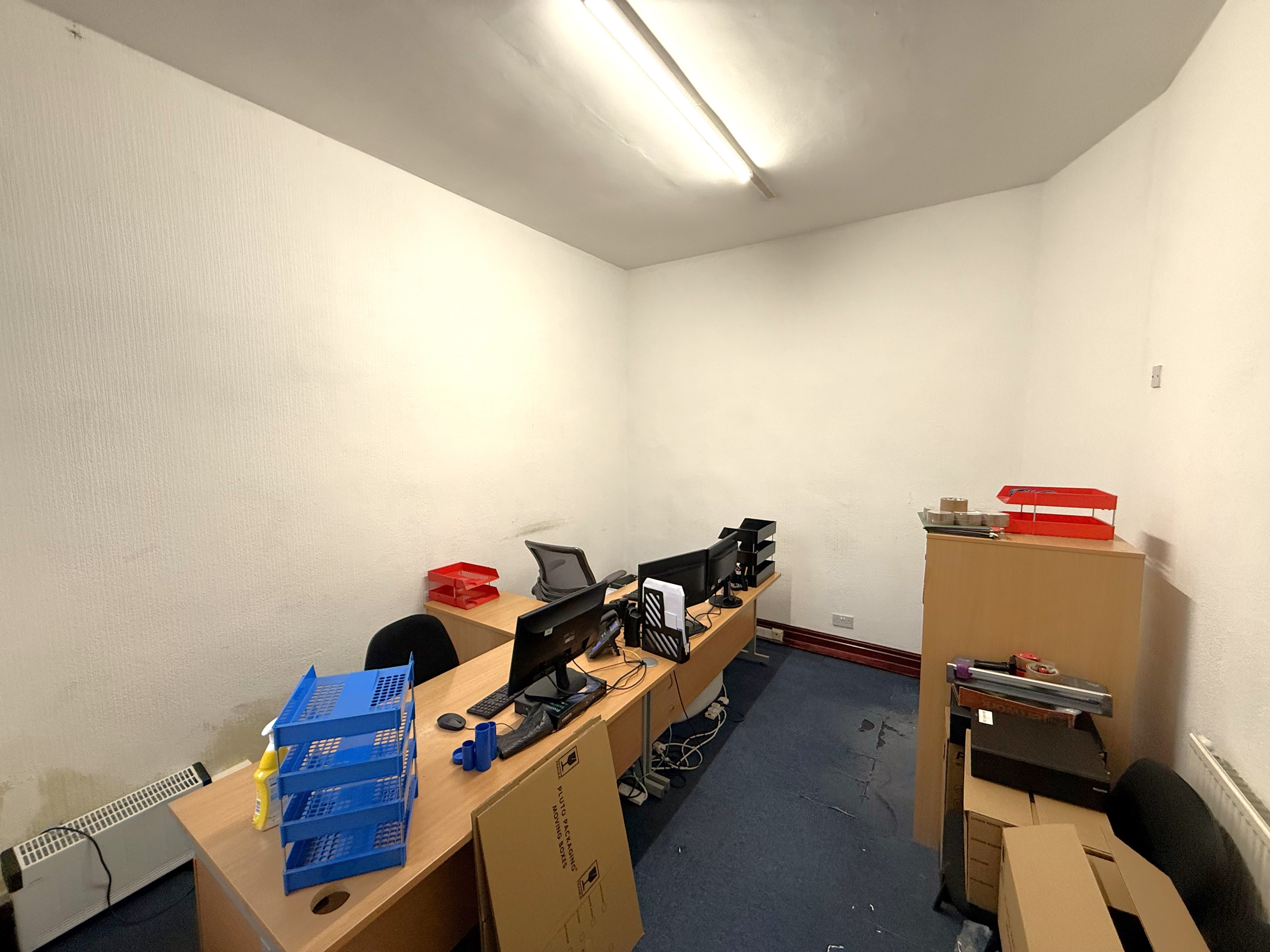 Property image #8