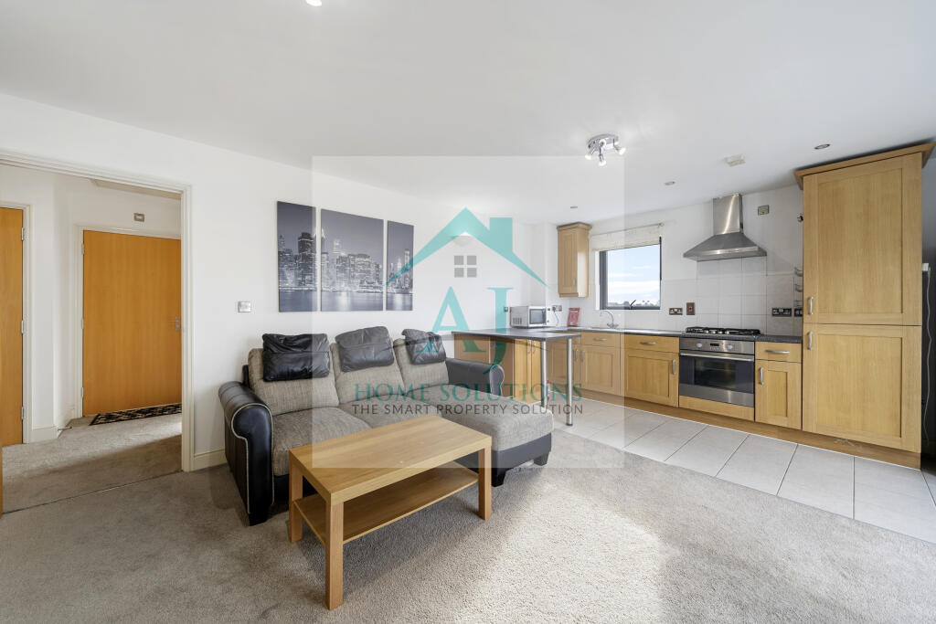 28 Quartz Terrace, Rayners Lane, Harrow HA2 0BT