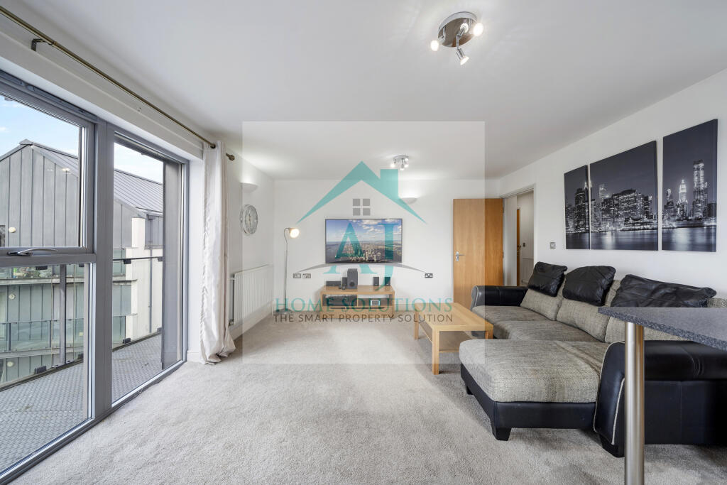 28 Quartz Terrace, Rayners Lane, Harrow HA2 0BT